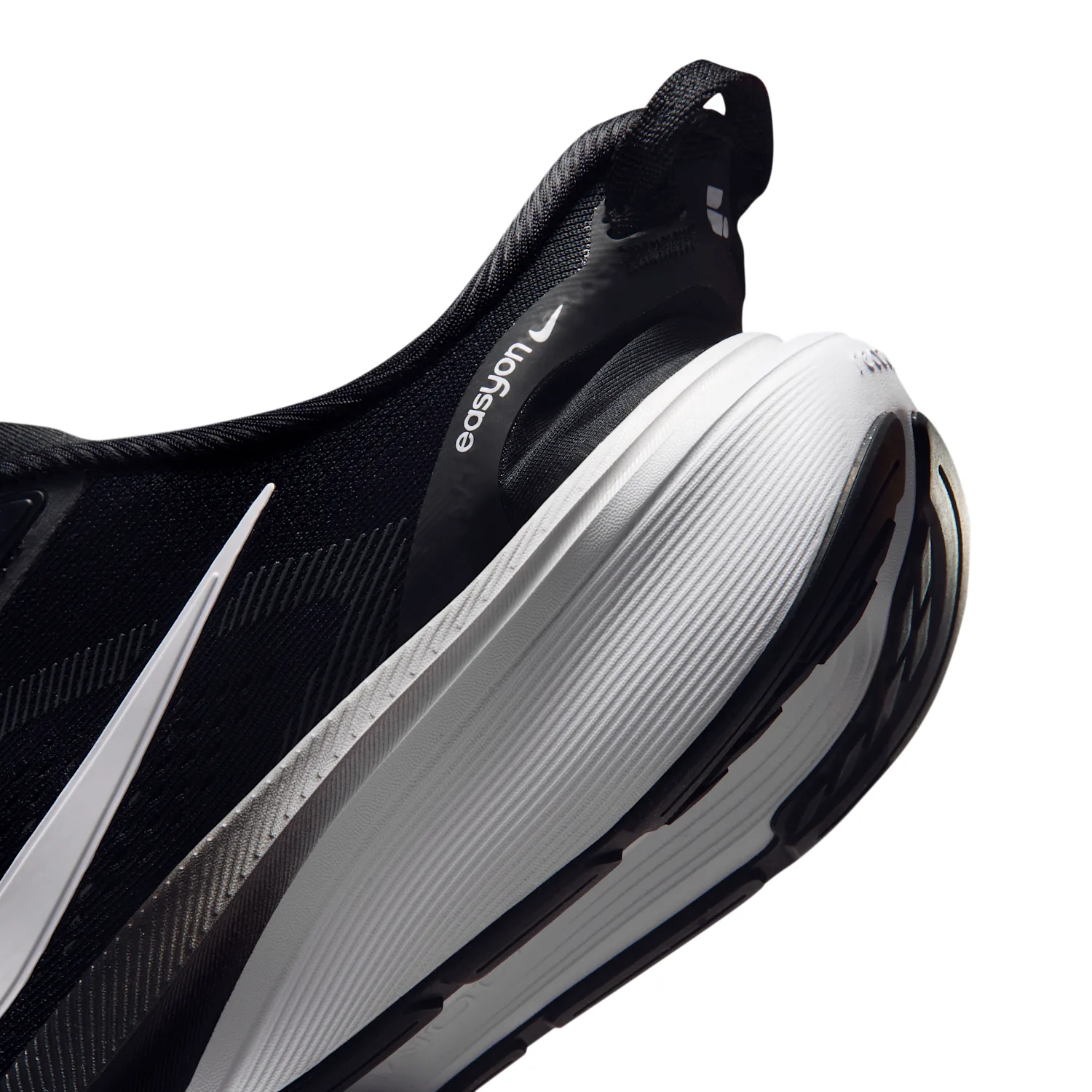 Nike Pegasus 42 EasyOn image 9