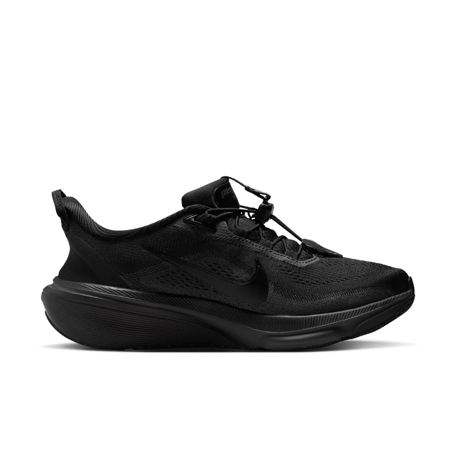 Nike Pegasus 42 EasyOn image 3