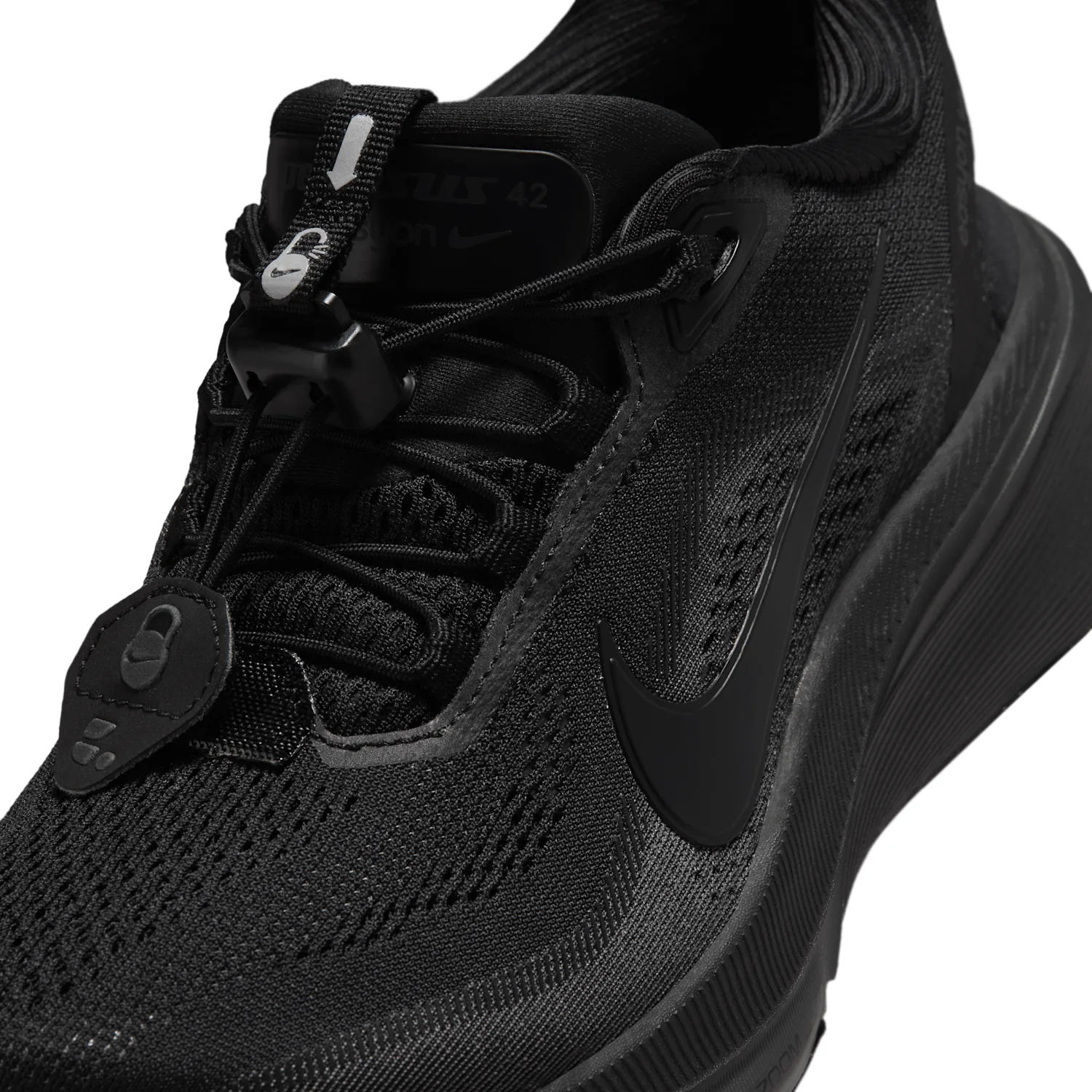 Nike Pegasus 42 EasyOn image 7