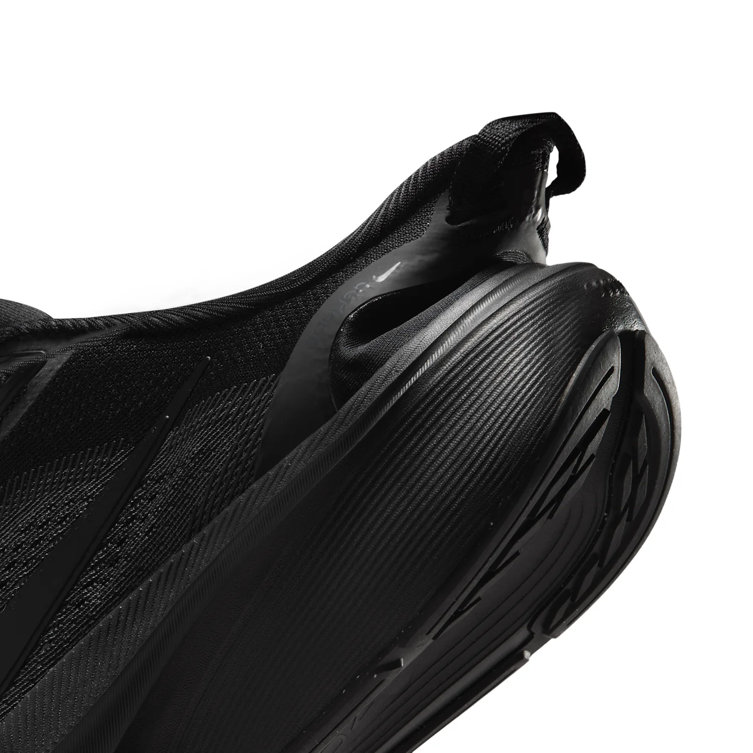 Nike Pegasus 42 EasyOn image 9