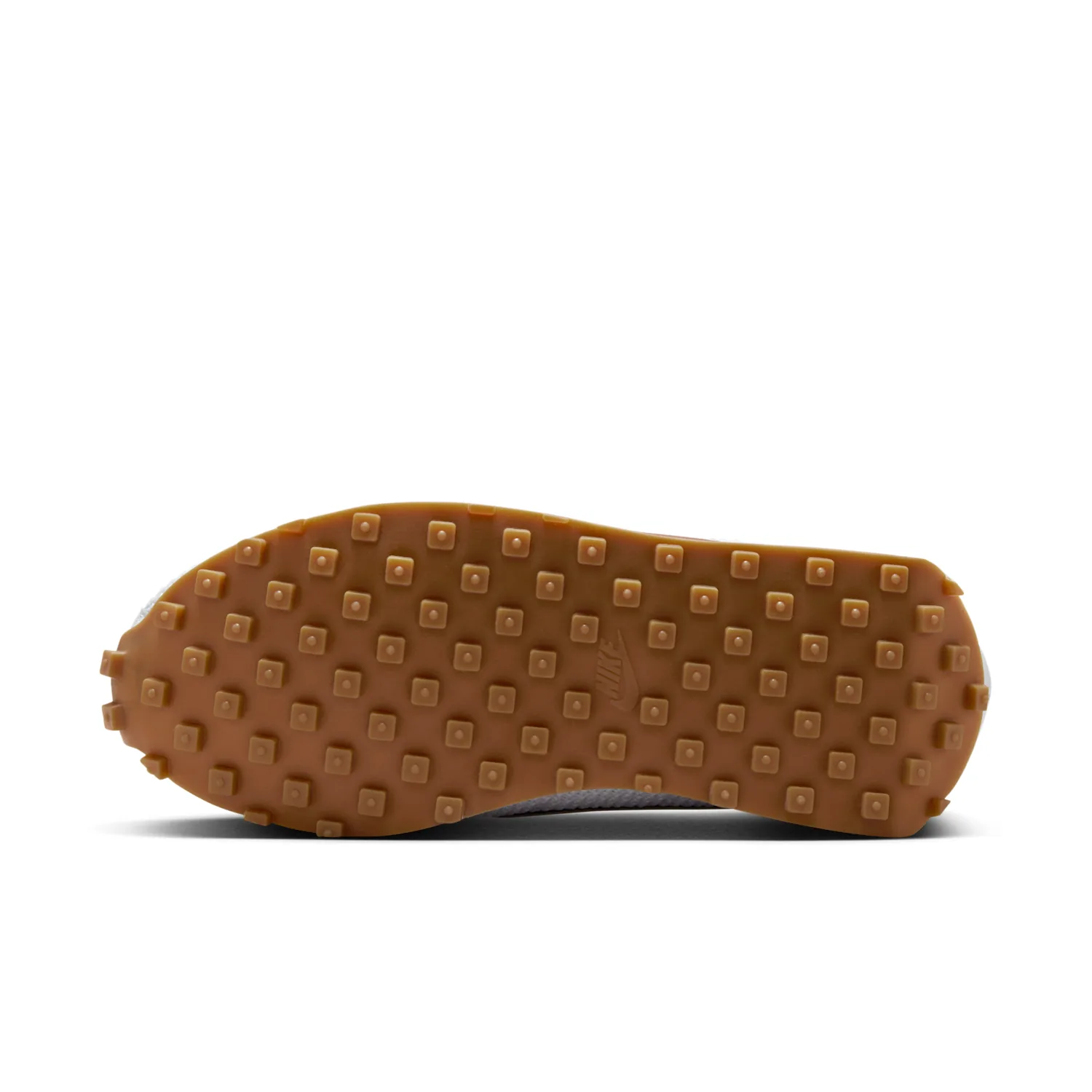 Nike LD-1000 SE image 2