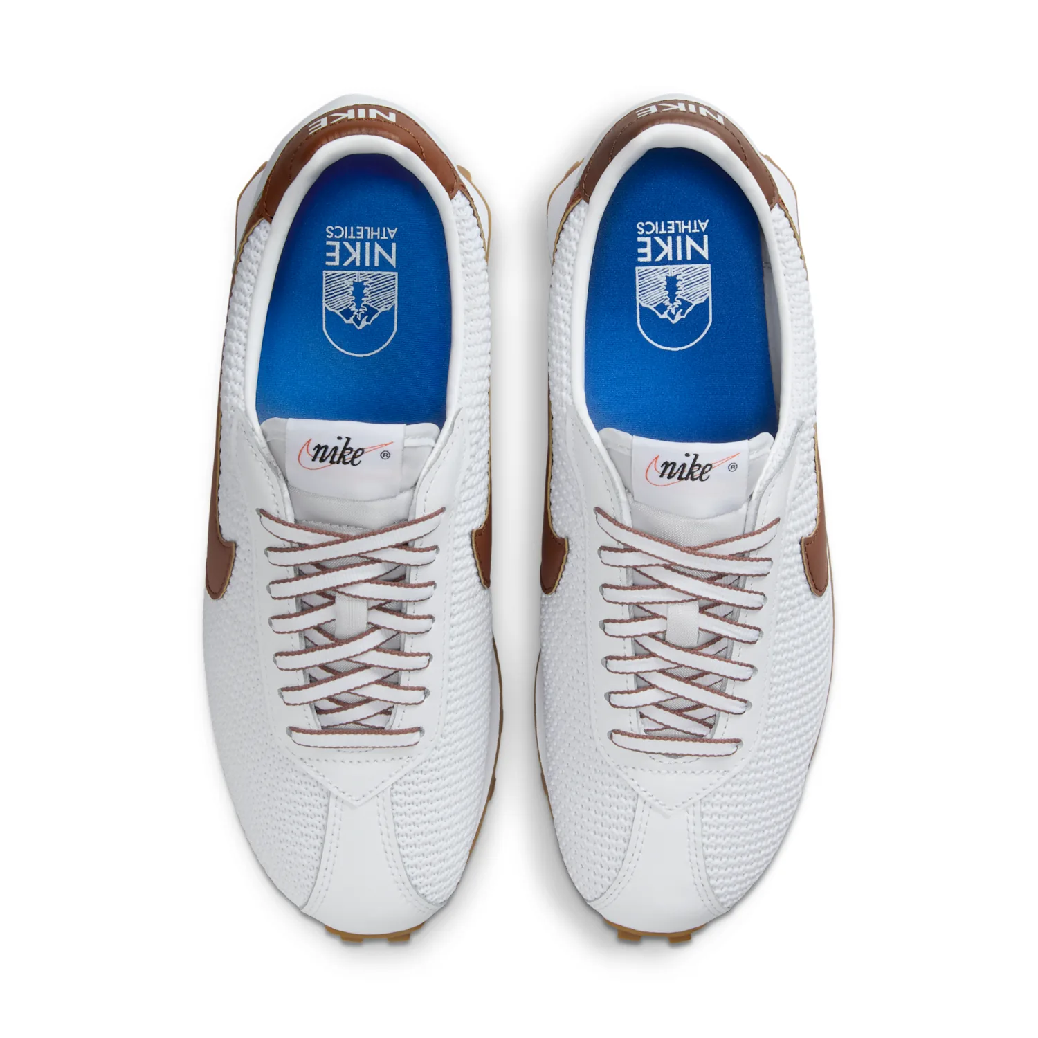 Nike LD-1000 SE image 4