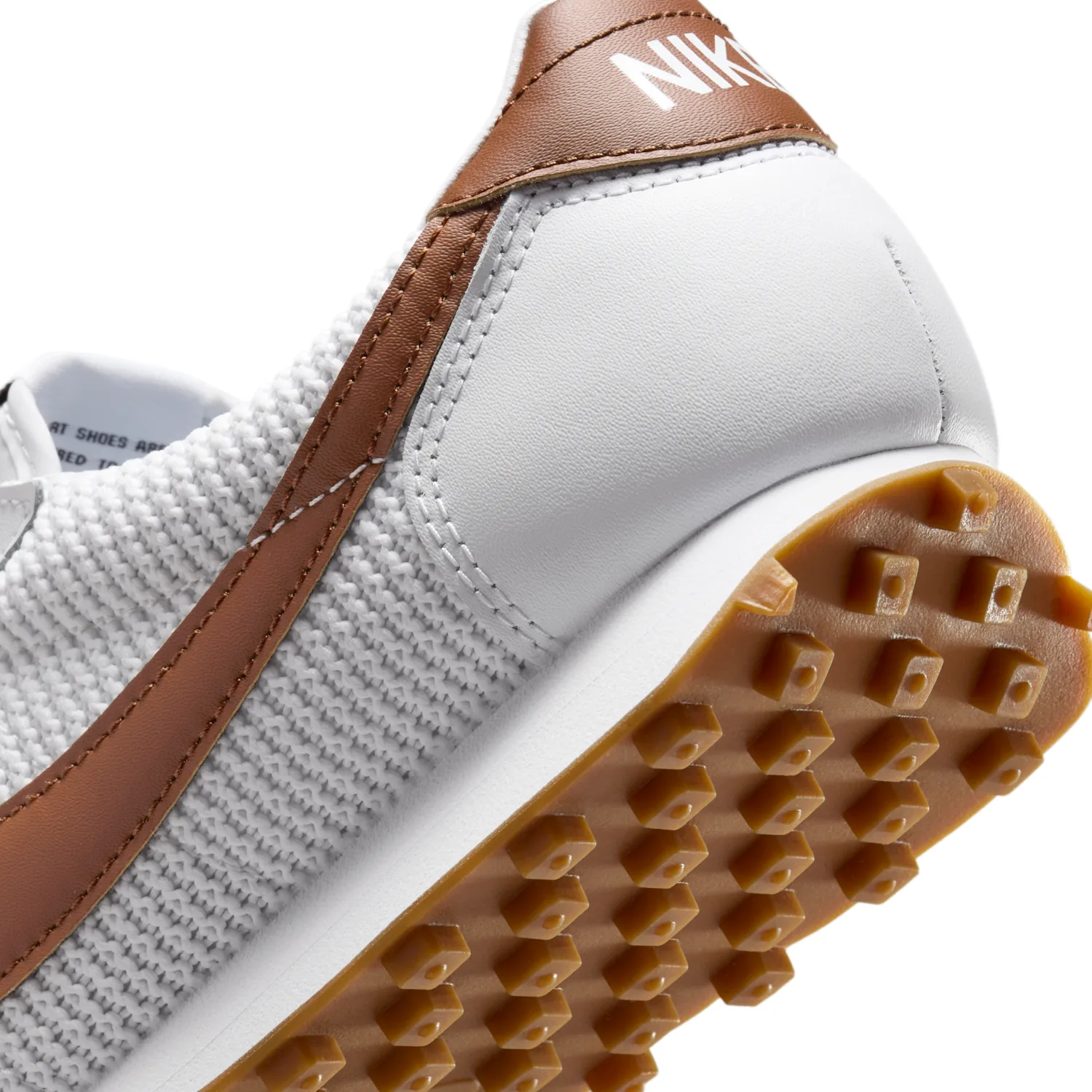 Nike LD-1000 SE image 8