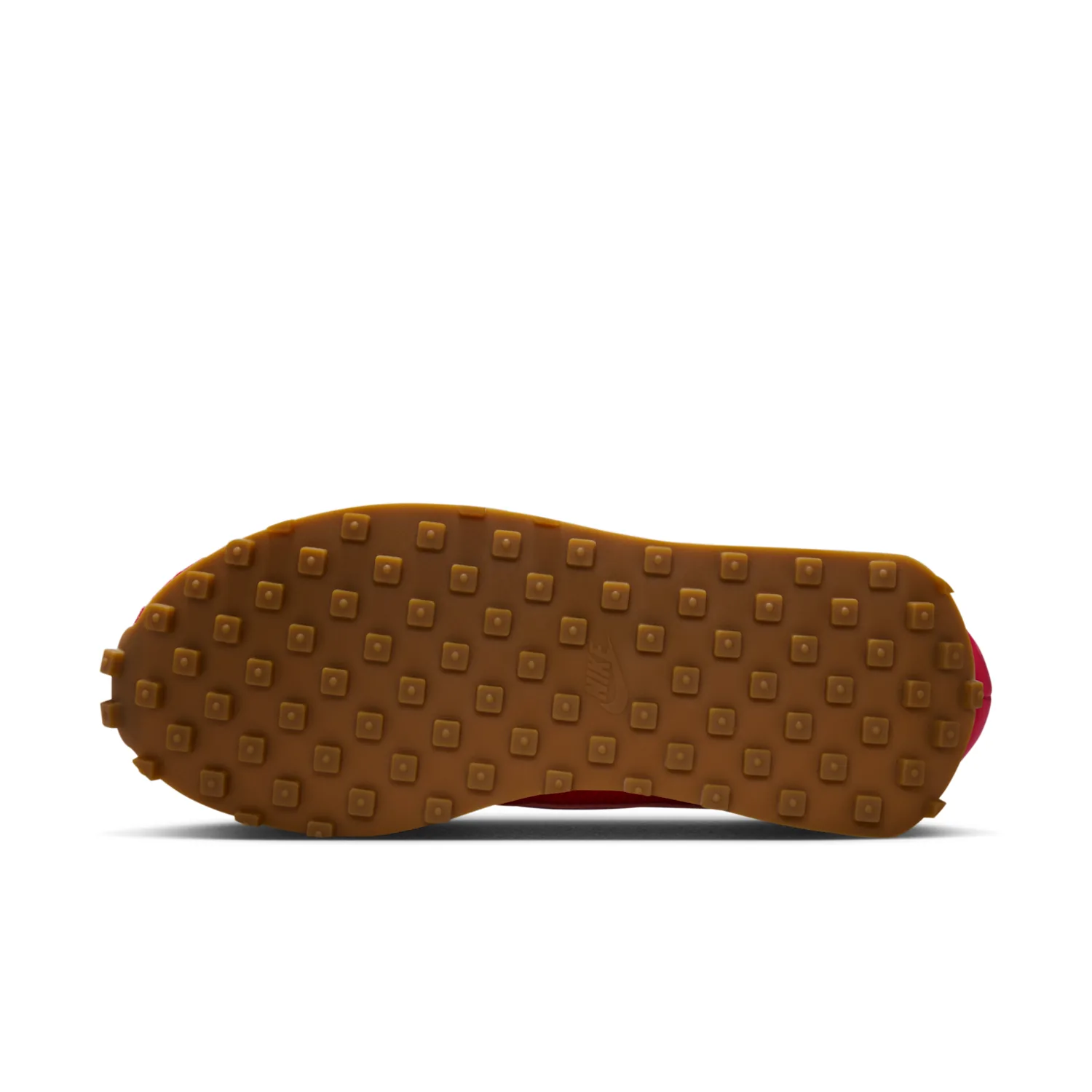 Nike LD-1000 SE image 2