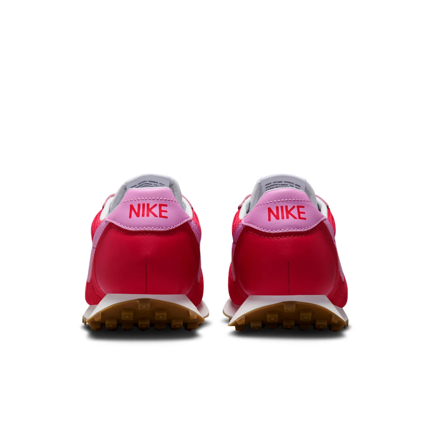 Nike LD-1000 SE image 6