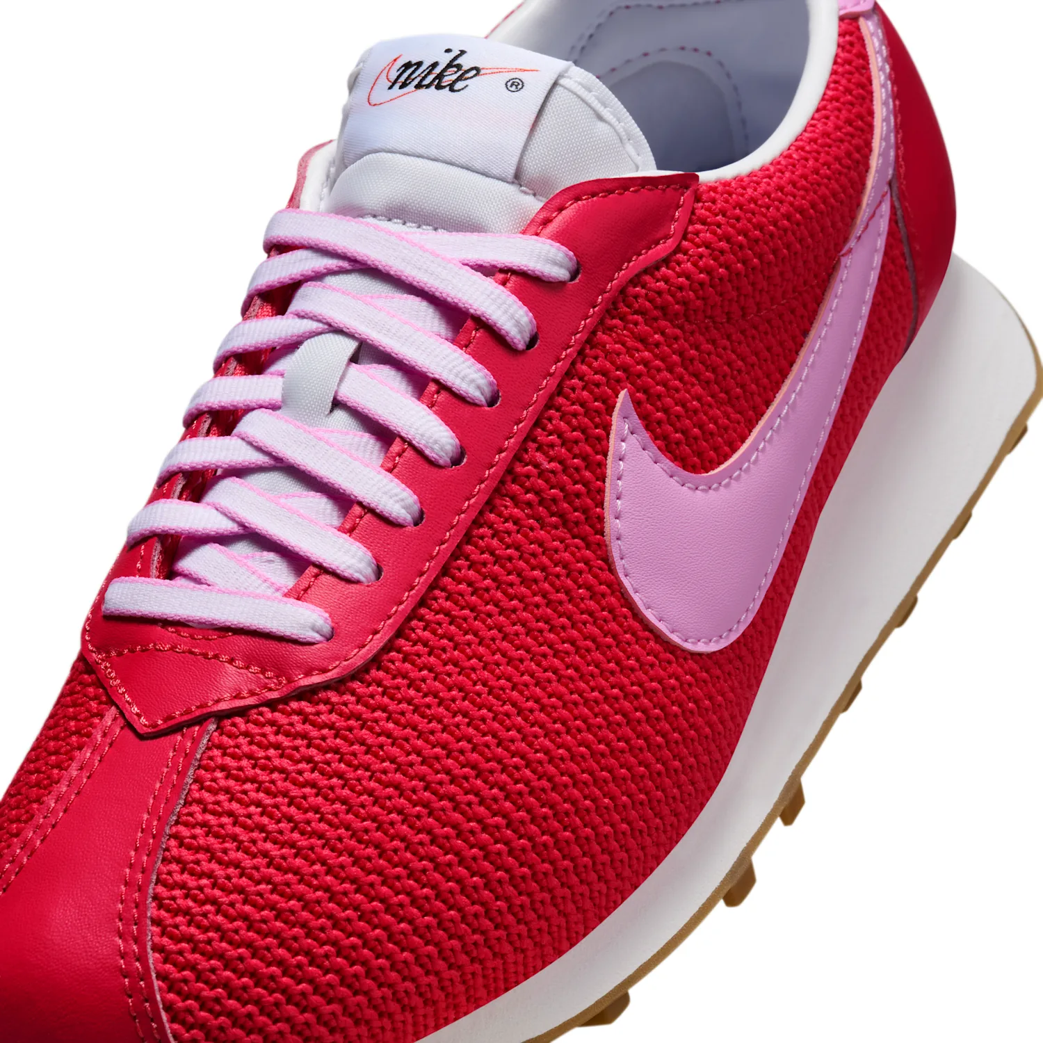 Nike LD-1000 SE image 7