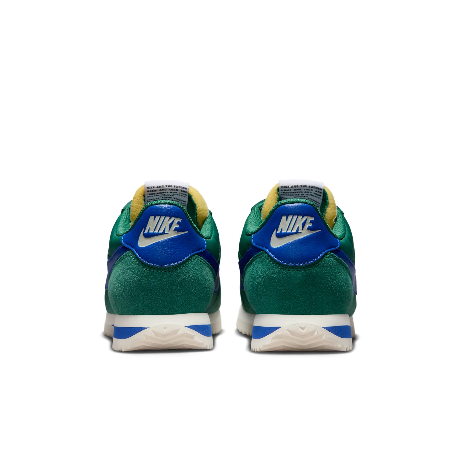 Nike Cortez image 6