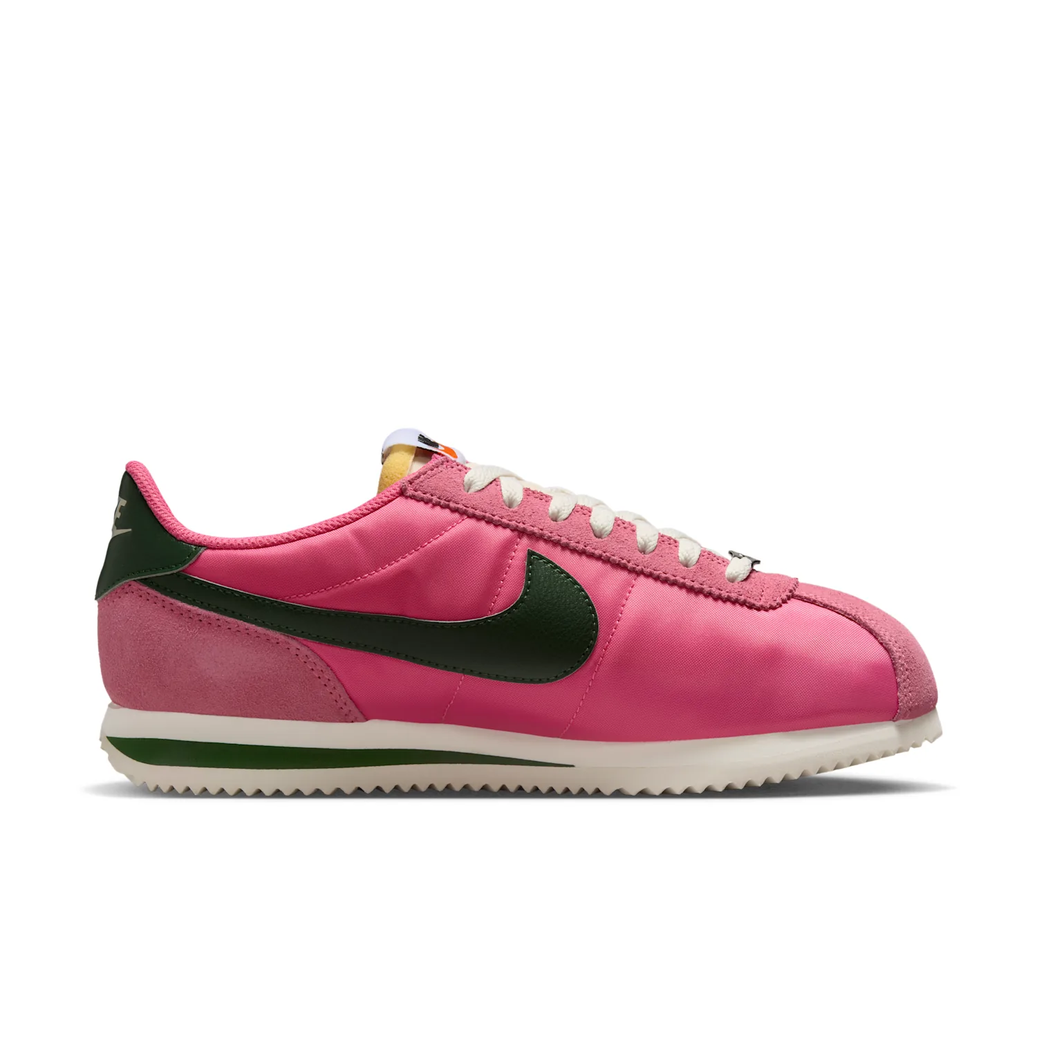 Nike Cortez image 3