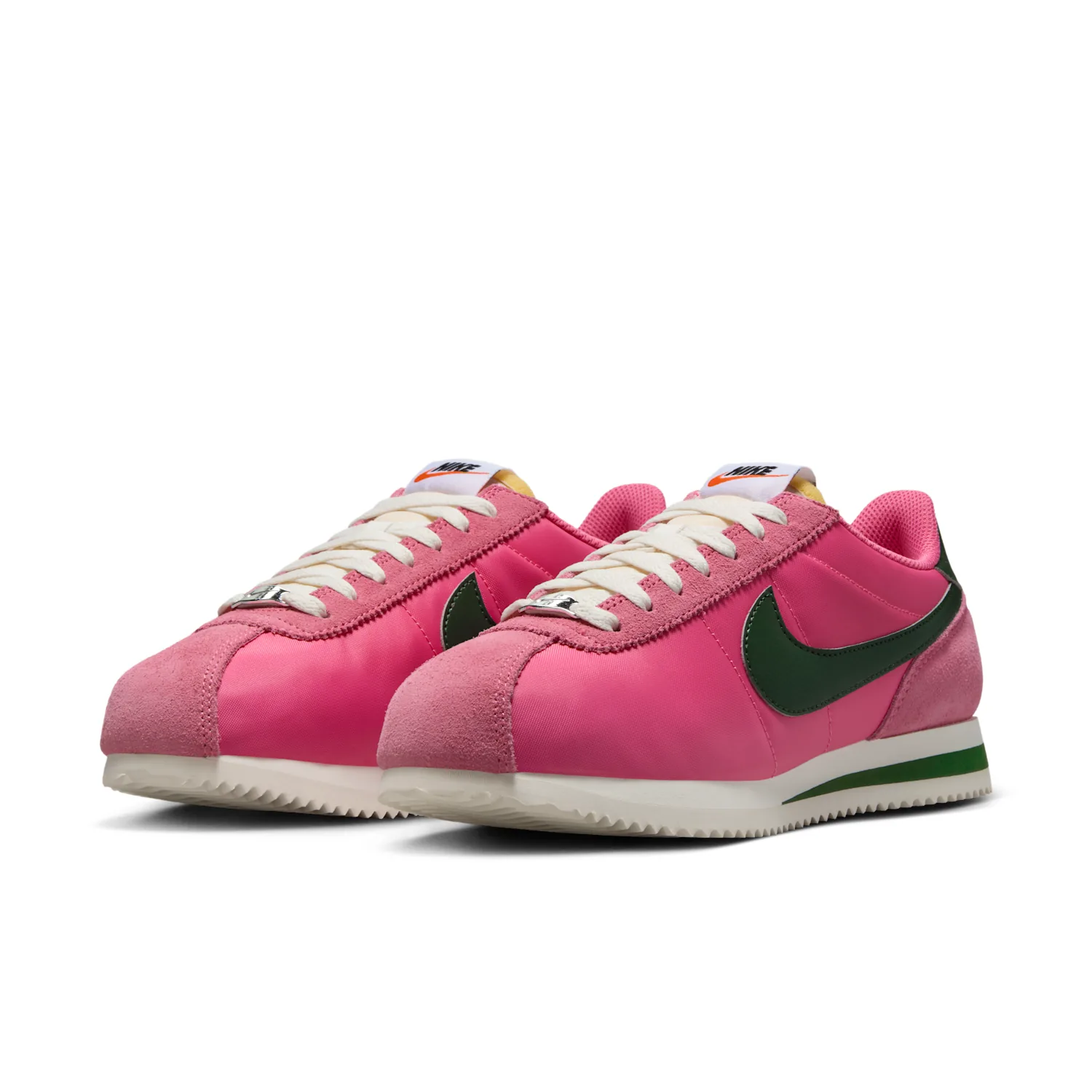 Nike Cortez image 5