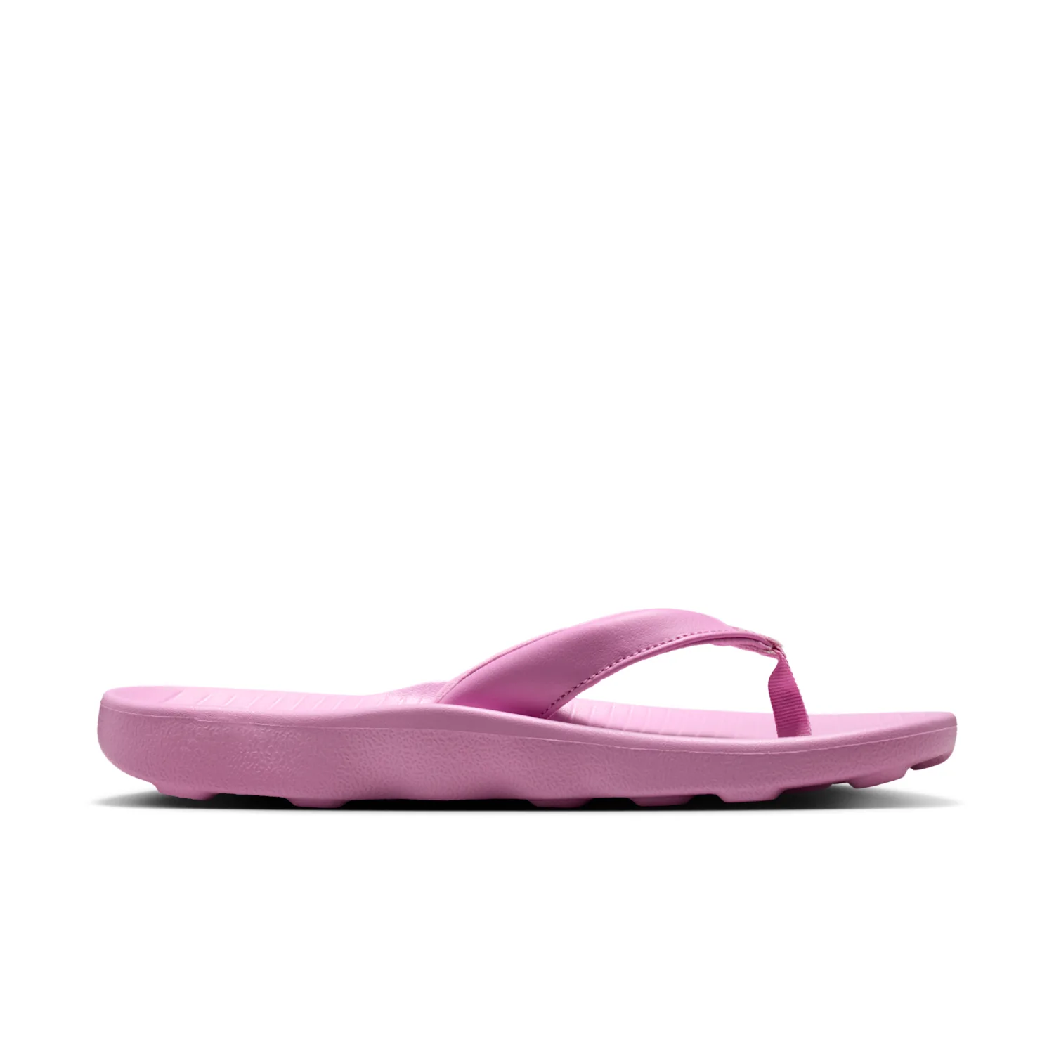 Nike Marina image 5