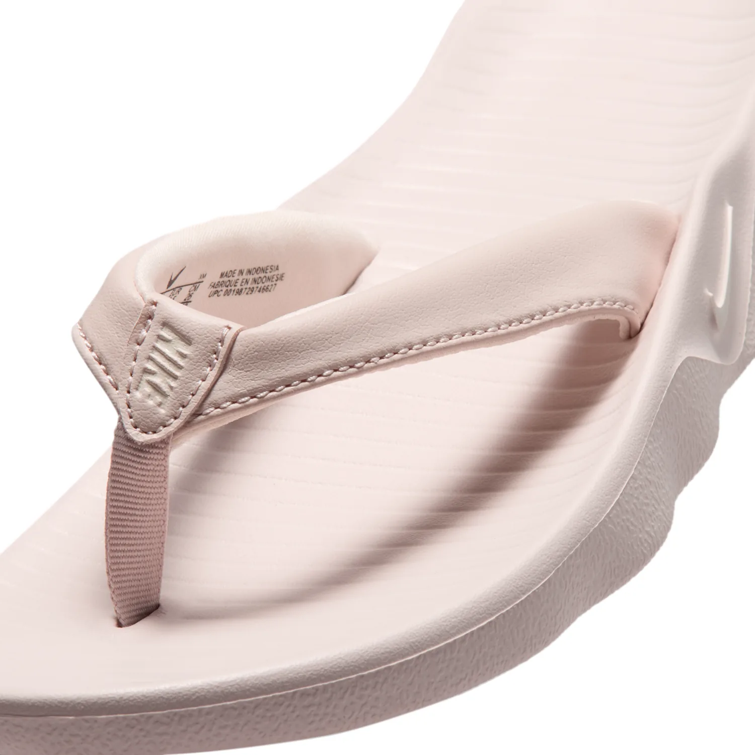 Nike Marina image 6