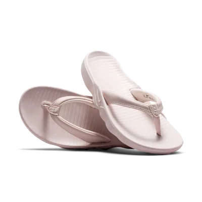 Nike Marina