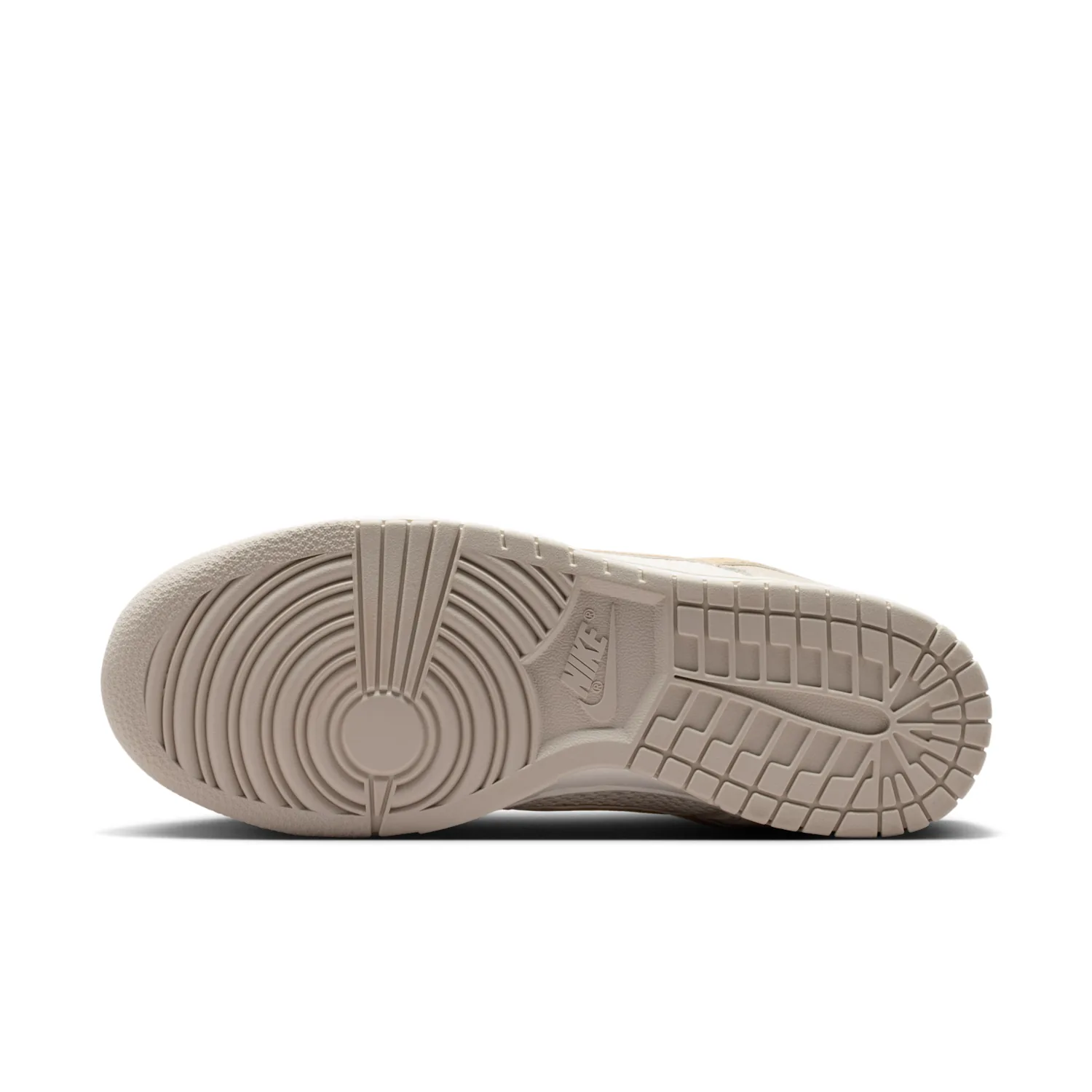 Nike Dunk Low SE image 2