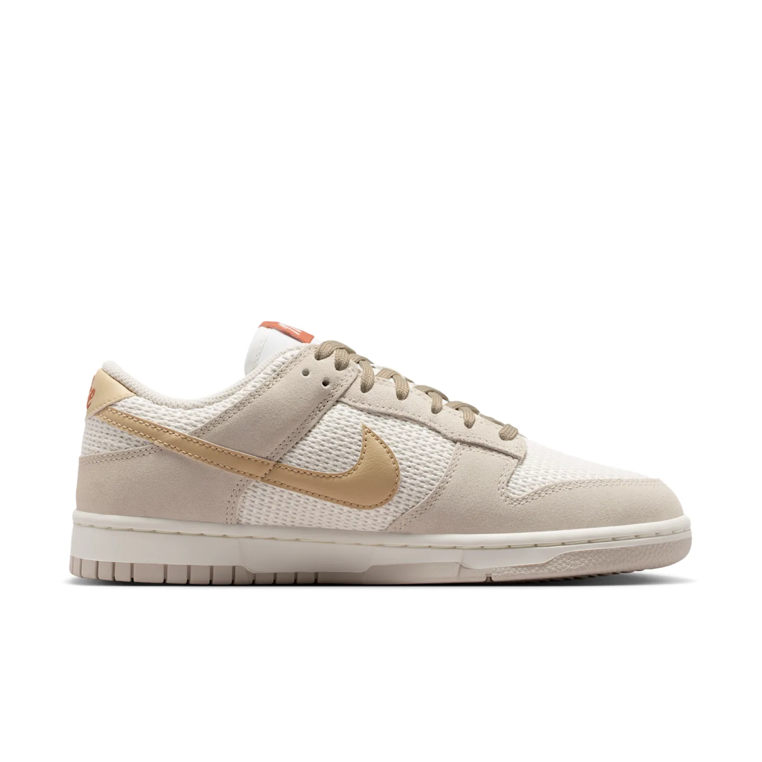 Nike Dunk Low SE image 3