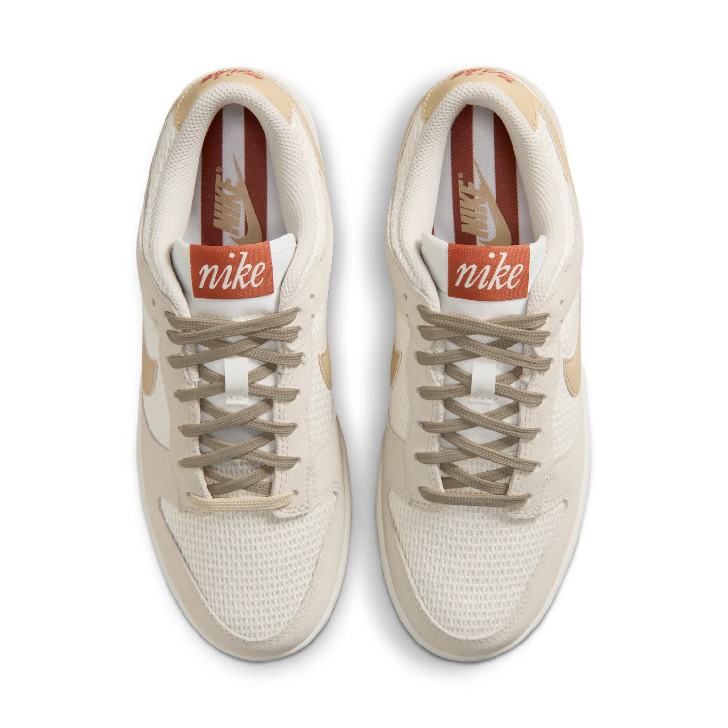 Nike Dunk Low SE image 4