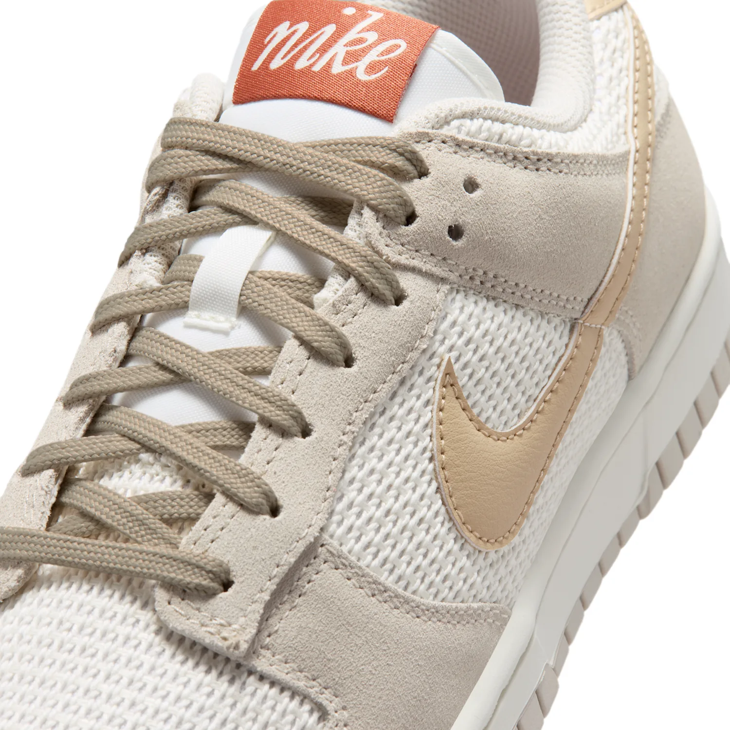 Nike Dunk Low SE image 7