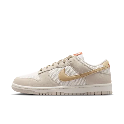 Nike Dunk Low SE