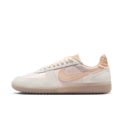 Nike Field General