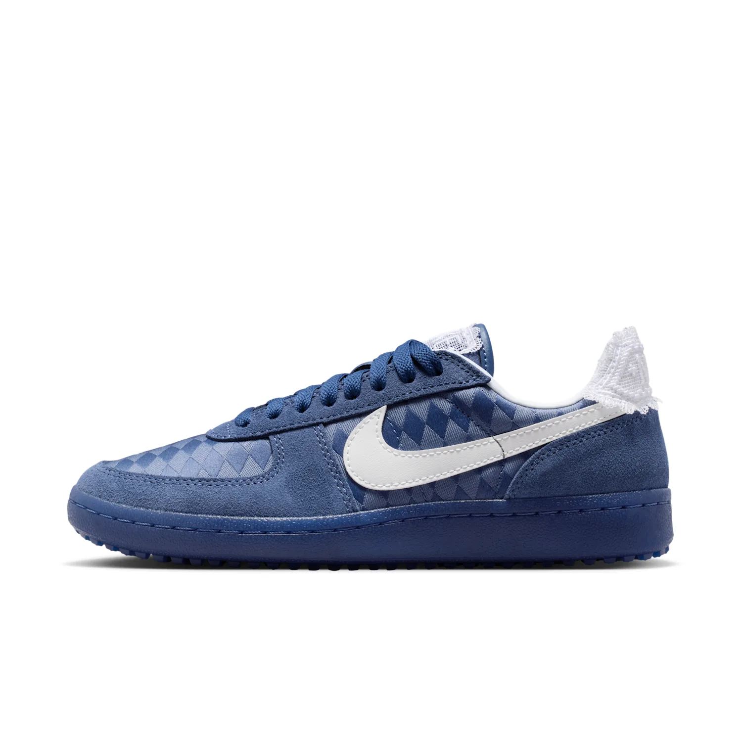 Nike Field General