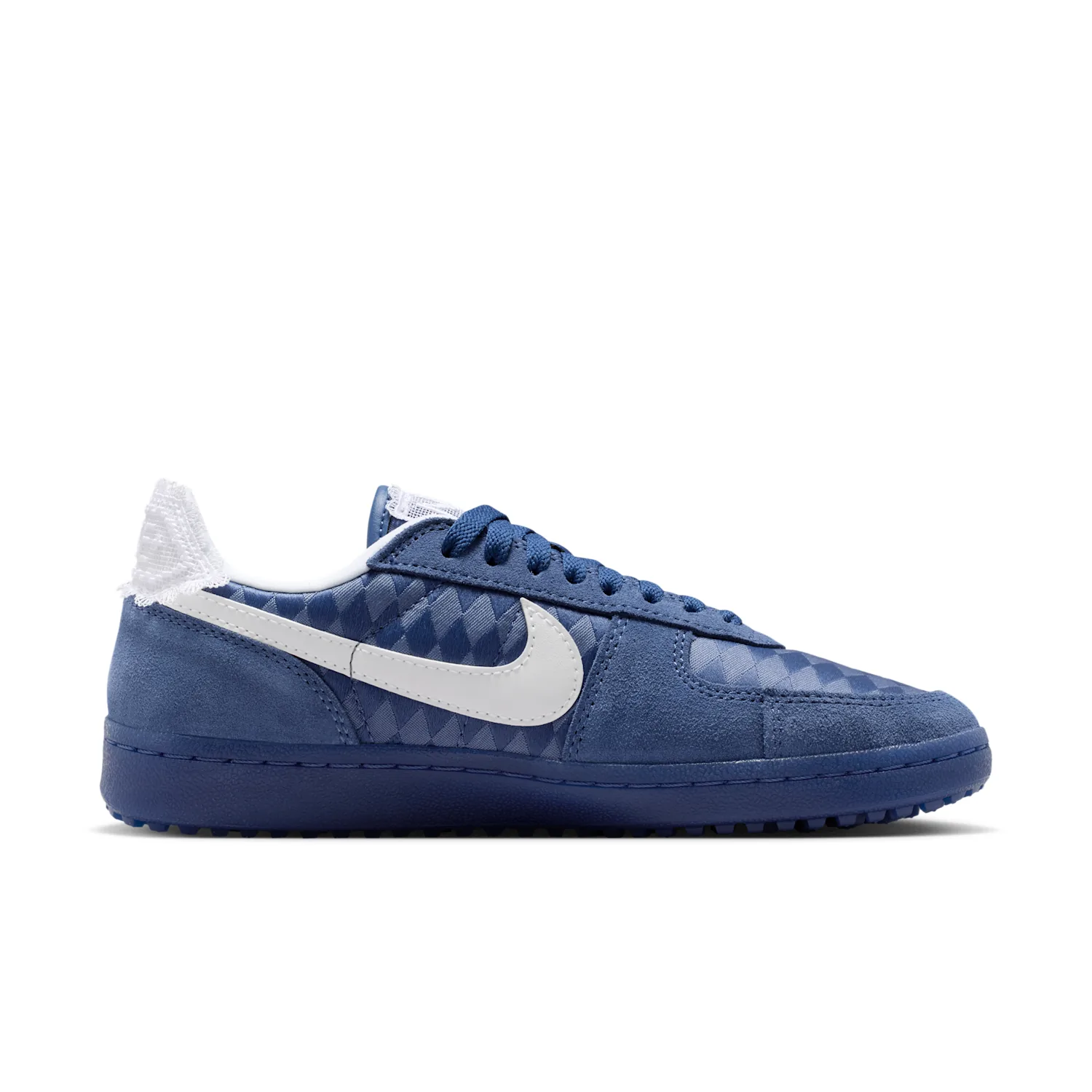 Nike Field General image 3