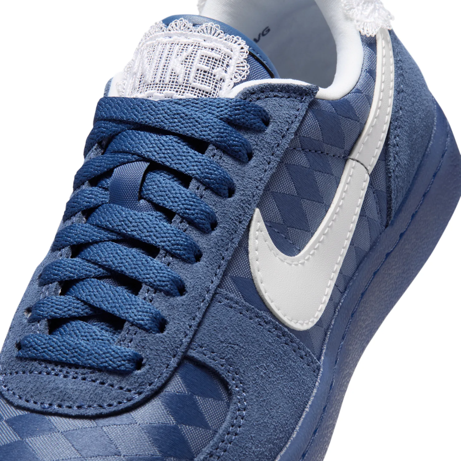 Nike Field General image 7