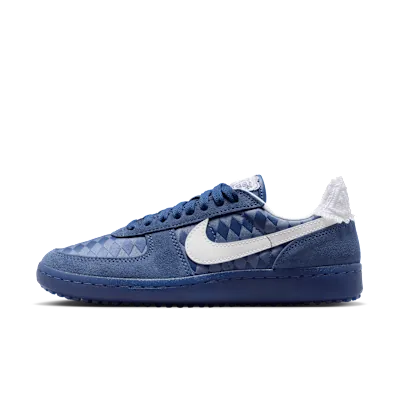 Nike Field General