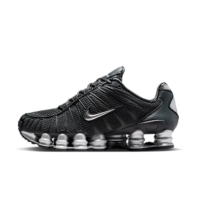 Nike Shox TL