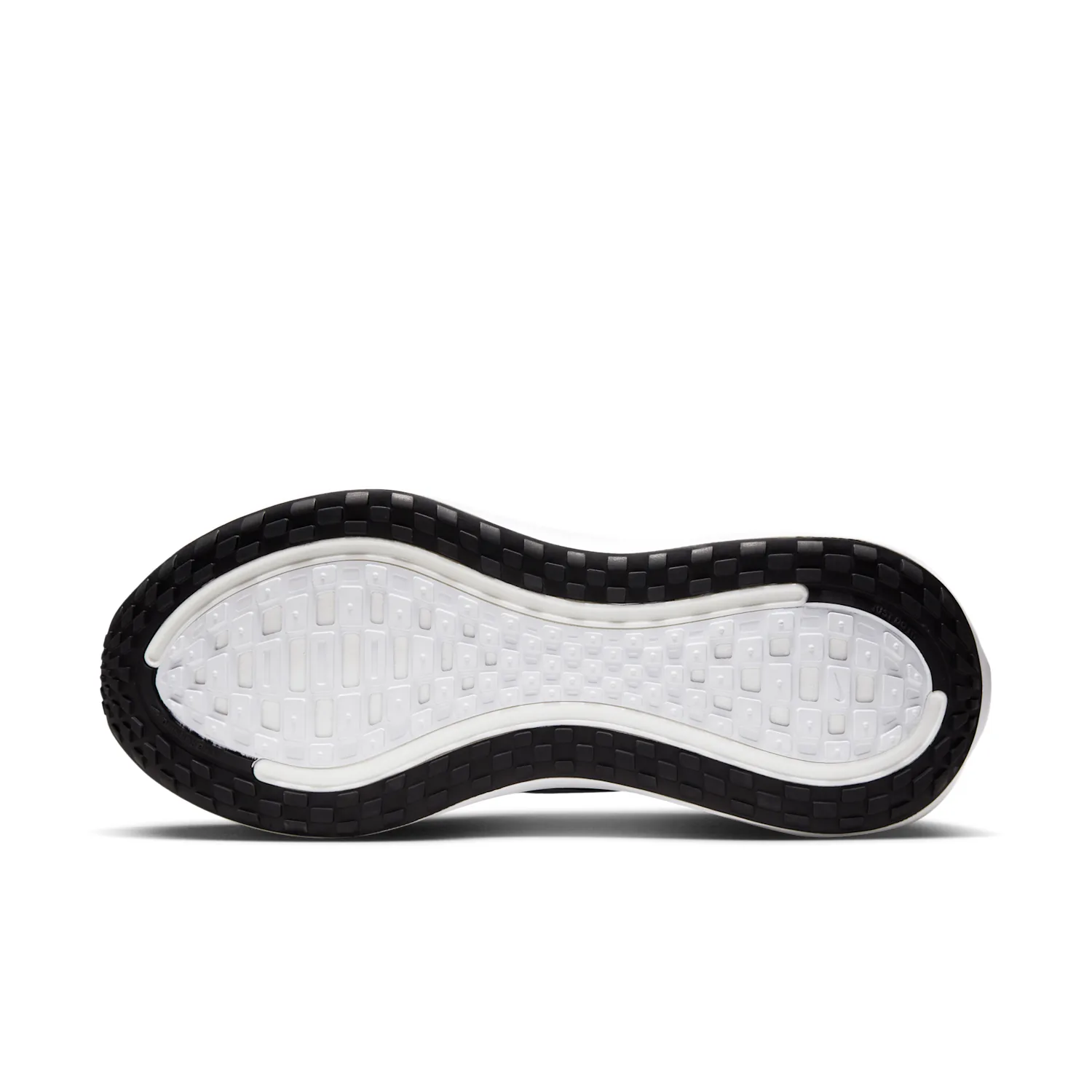 Nike Vomero Plus image 2