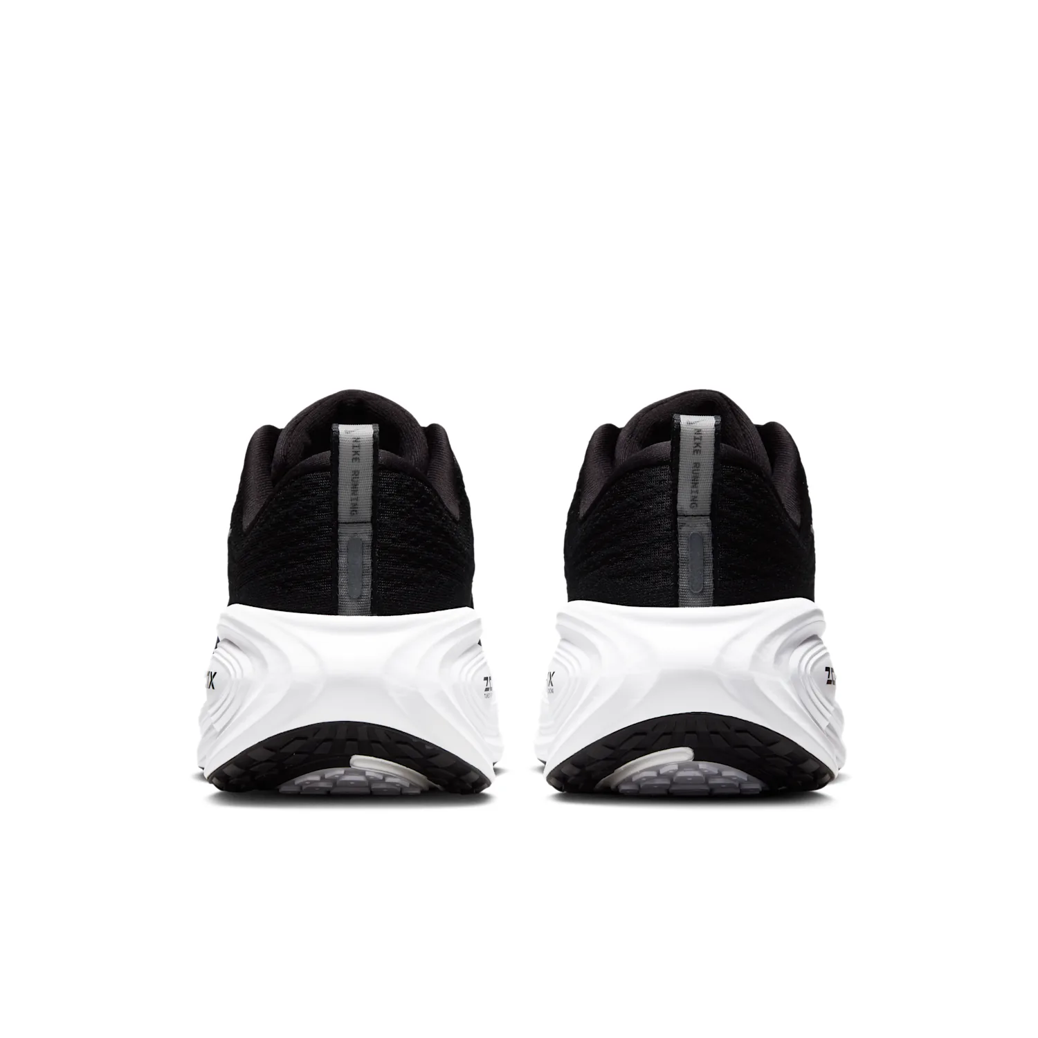 Nike Vomero Plus image 6