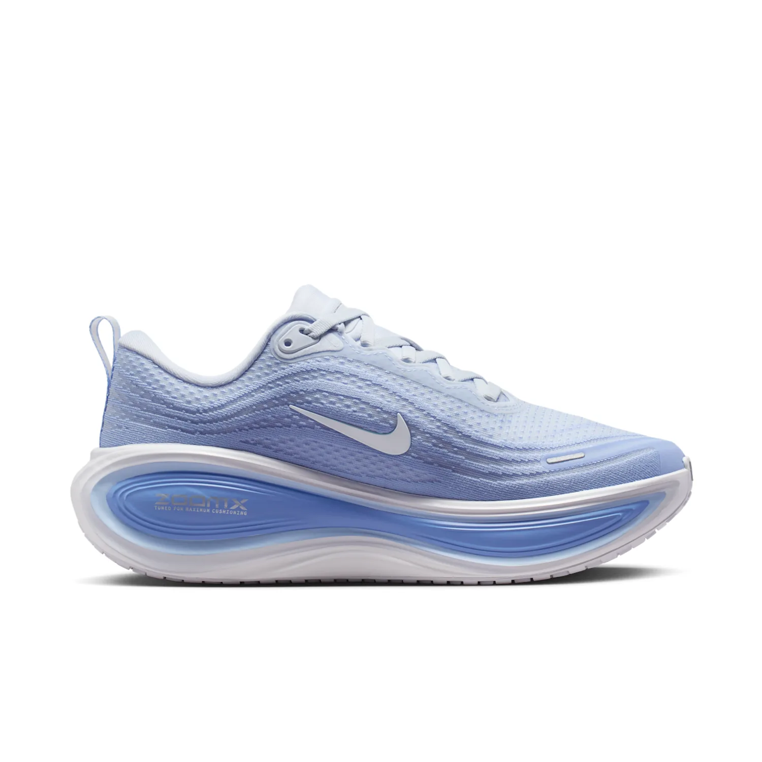 Nike Vomero Plus image 3