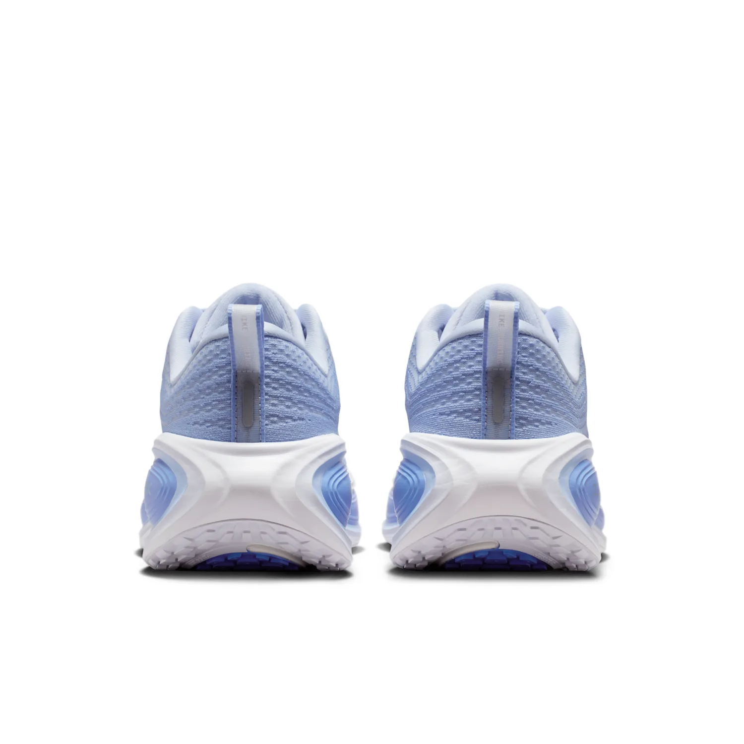 Nike Vomero Plus image 6