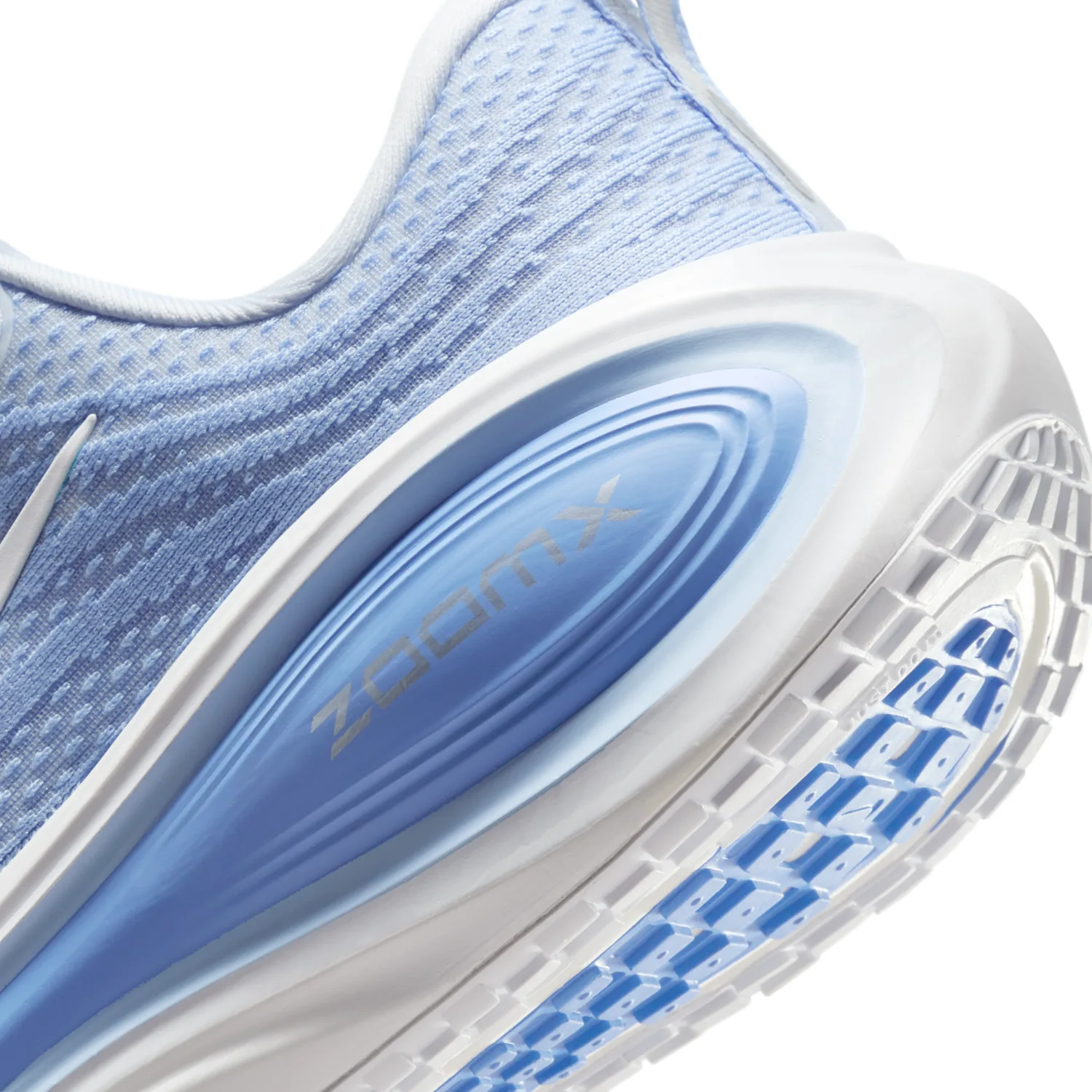 Nike Vomero Plus image 8