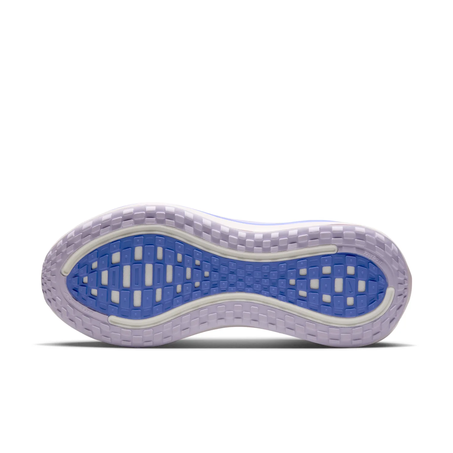 Nike Vomero Plus image 2