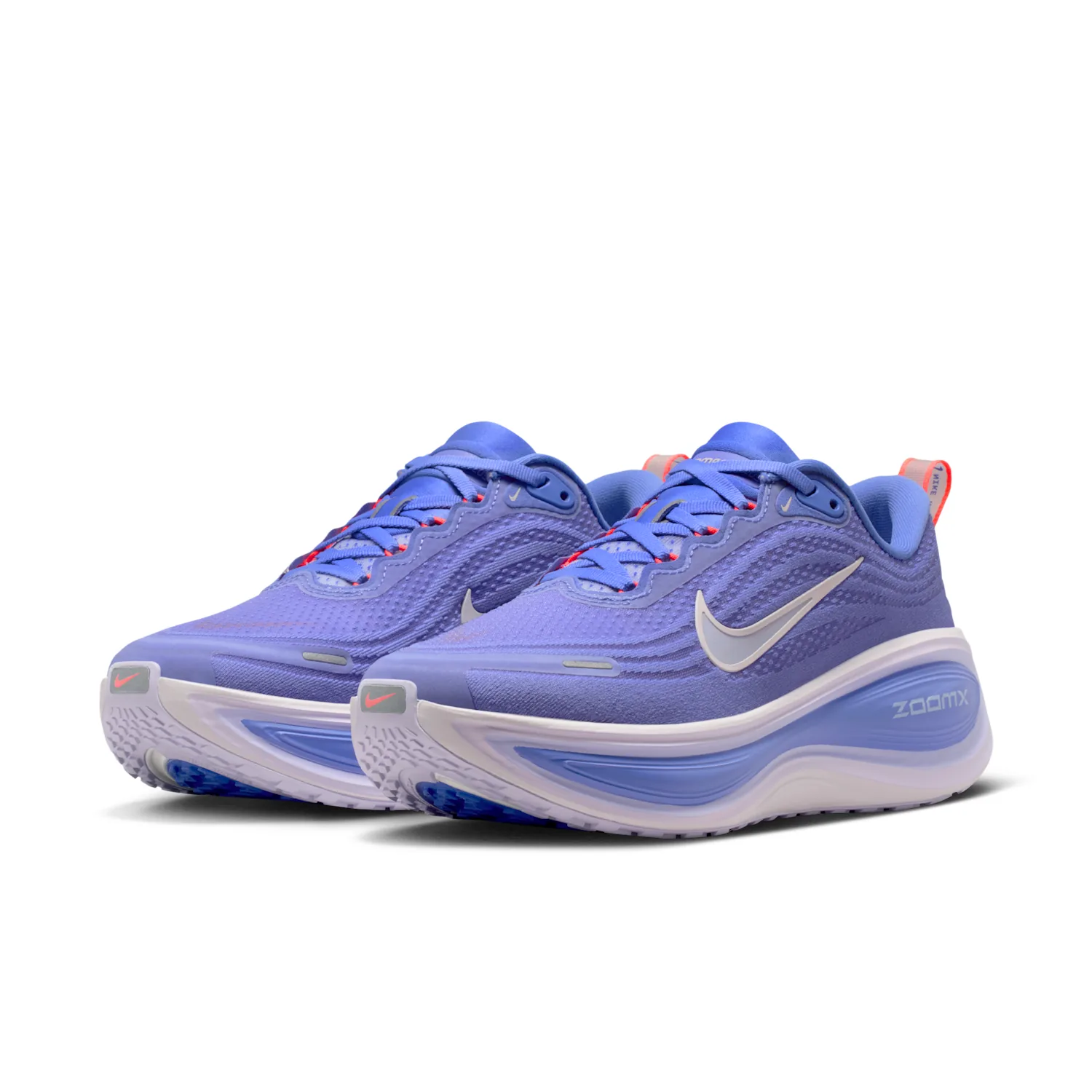 Nike Vomero Plus image 5