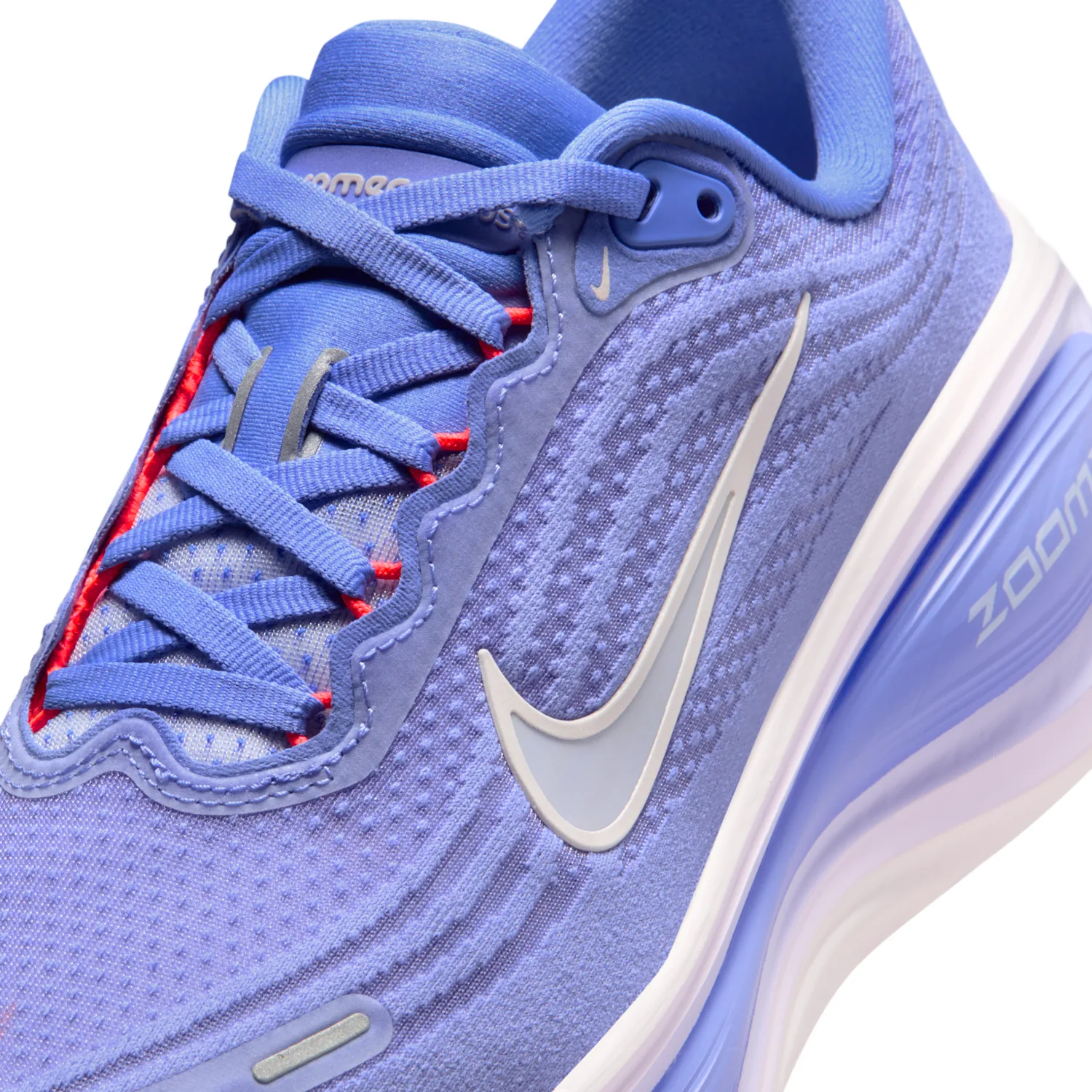 Nike Vomero Plus image 7