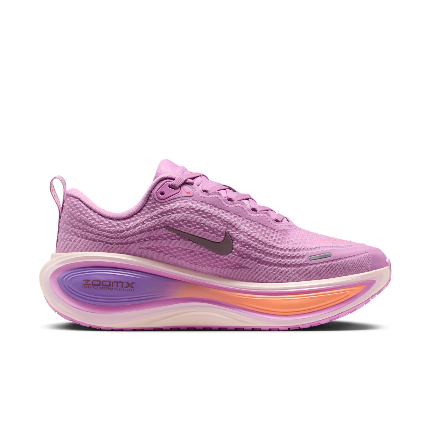 Nike Vomero Plus image 3