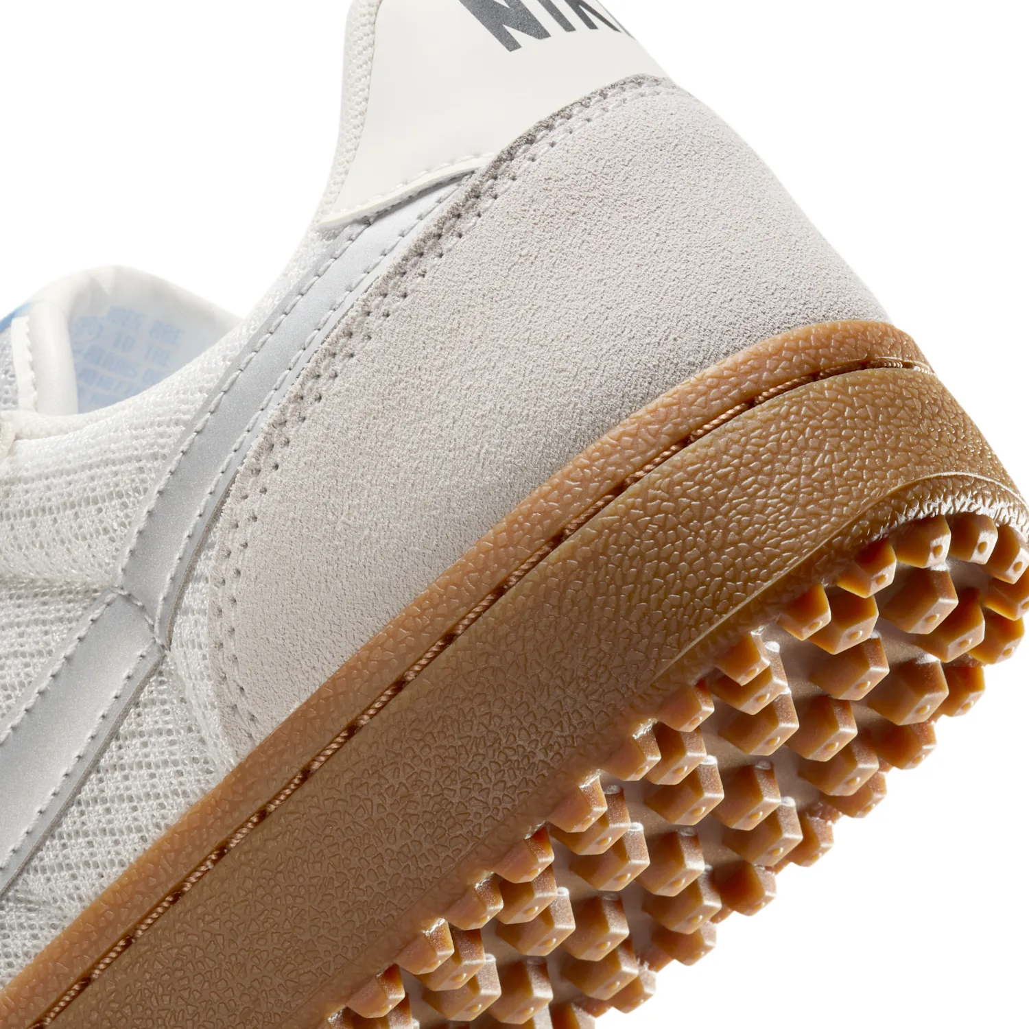 Nike Field General image 8