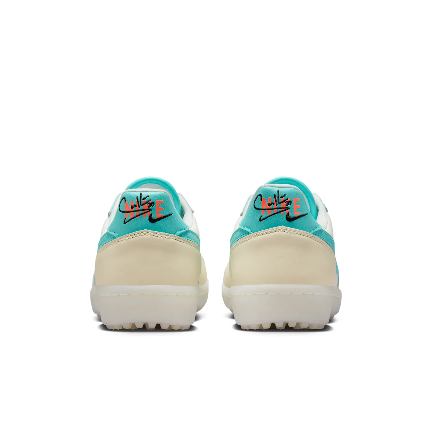 Nike Field General PRM "Sam Kerr" image 7