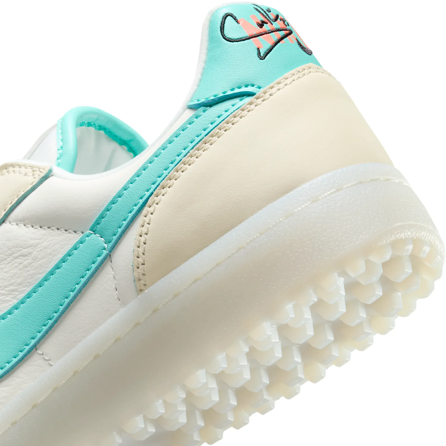 Nike Field General PRM "Sam Kerr" image 9