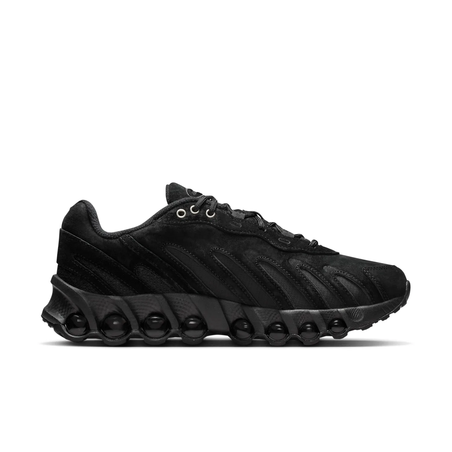 Nike Air Max Dn8 Leather image 3