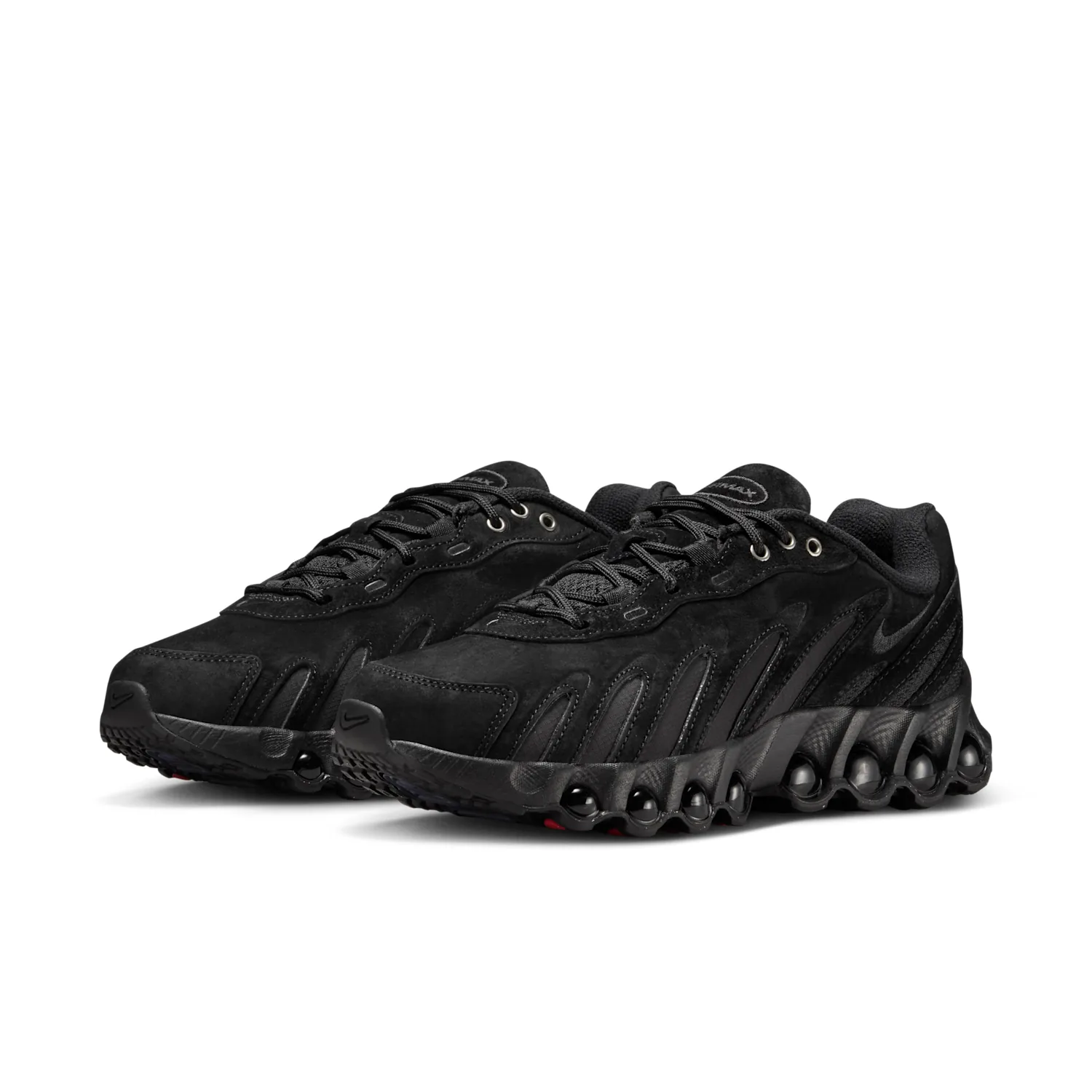 Nike Air Max Dn8 Leather image 5