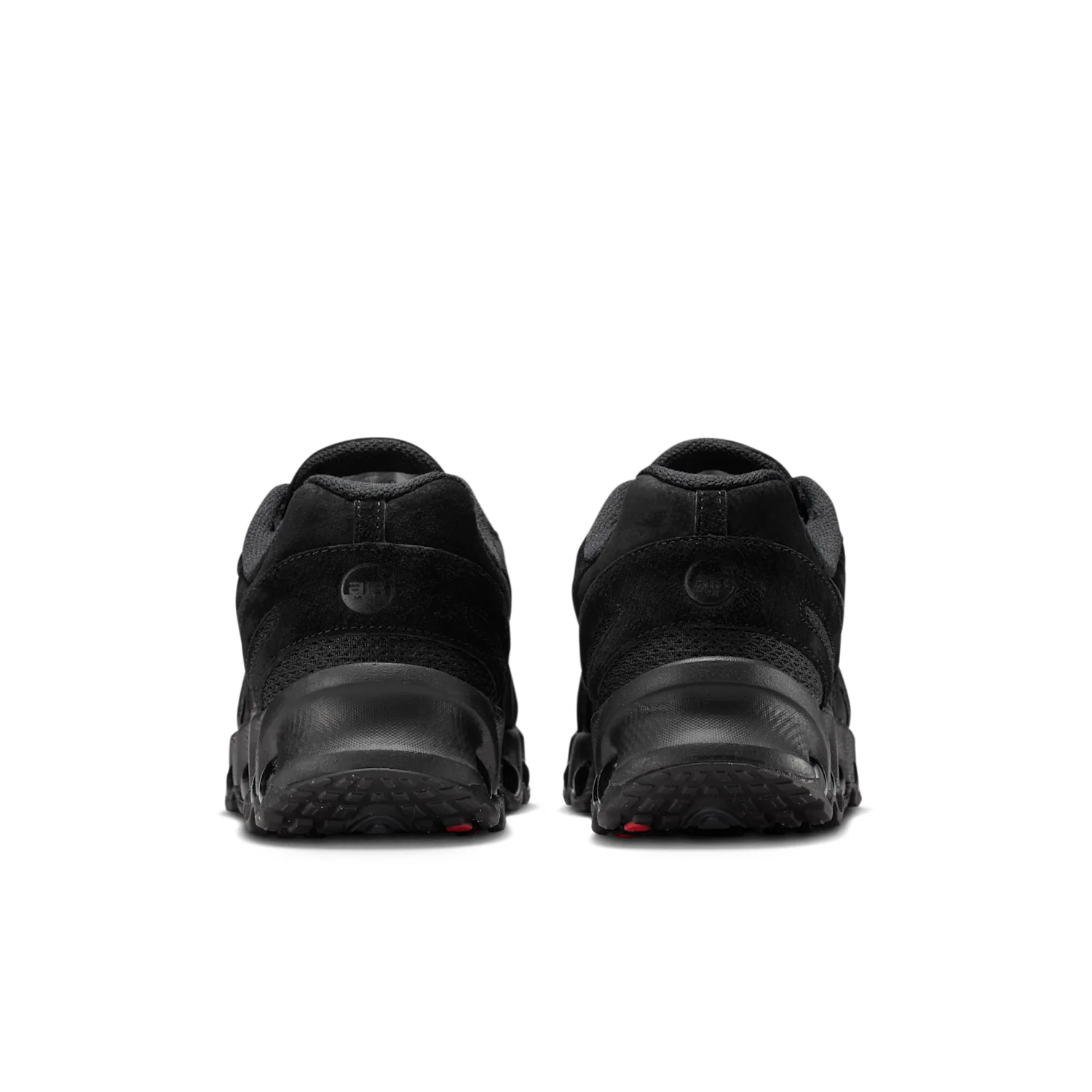 Nike Air Max Dn8 Leather image 6