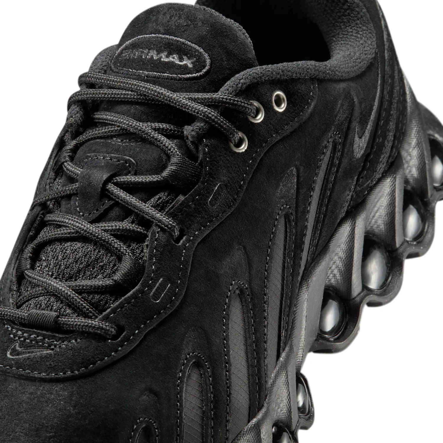 Nike Air Max Dn8 Leather image 7
