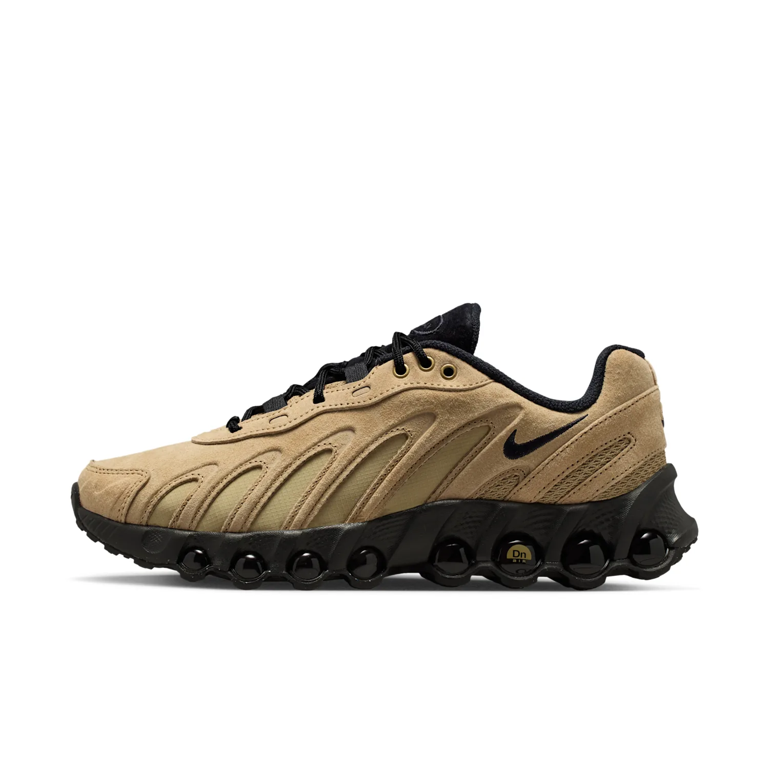 Nike Air Max Dn8 Leather