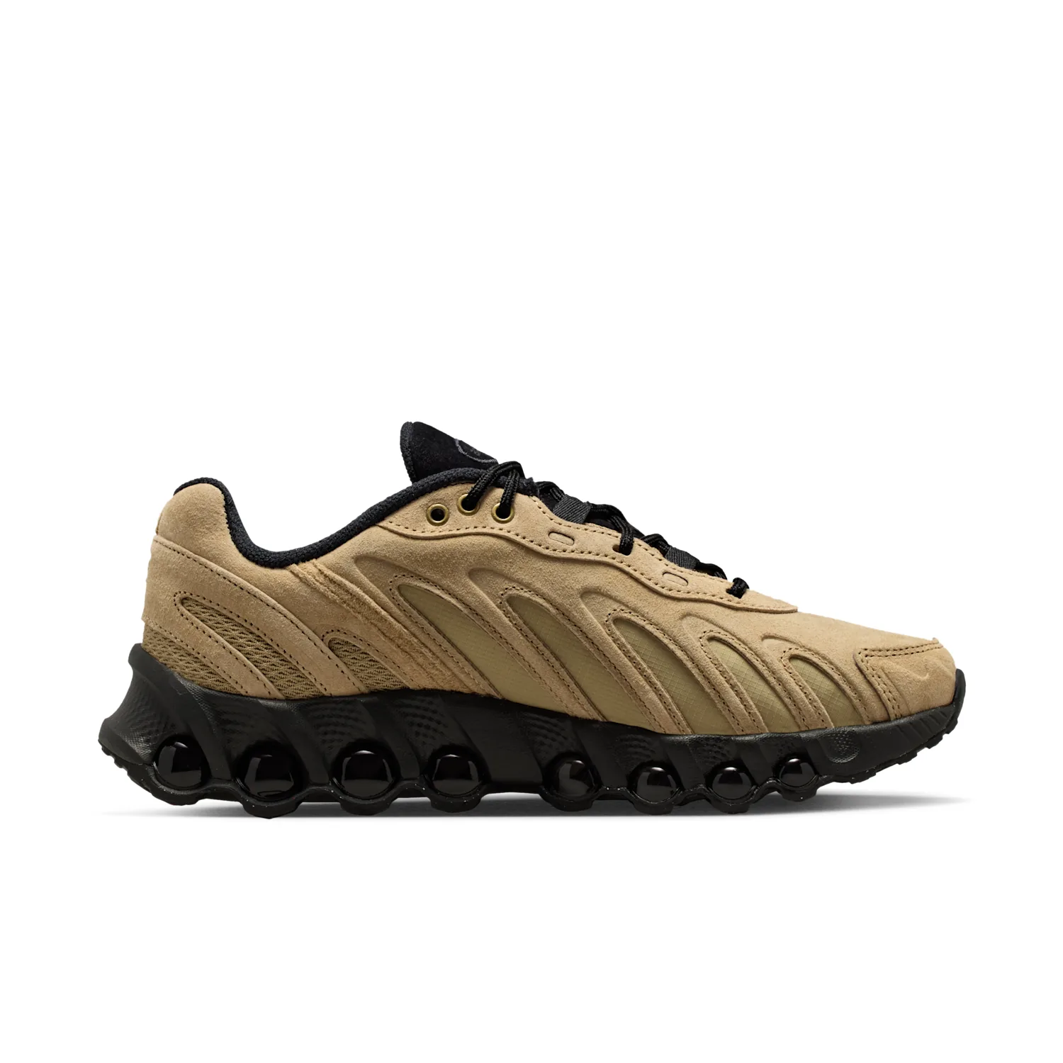 Nike Air Max Dn8 Leather image 3