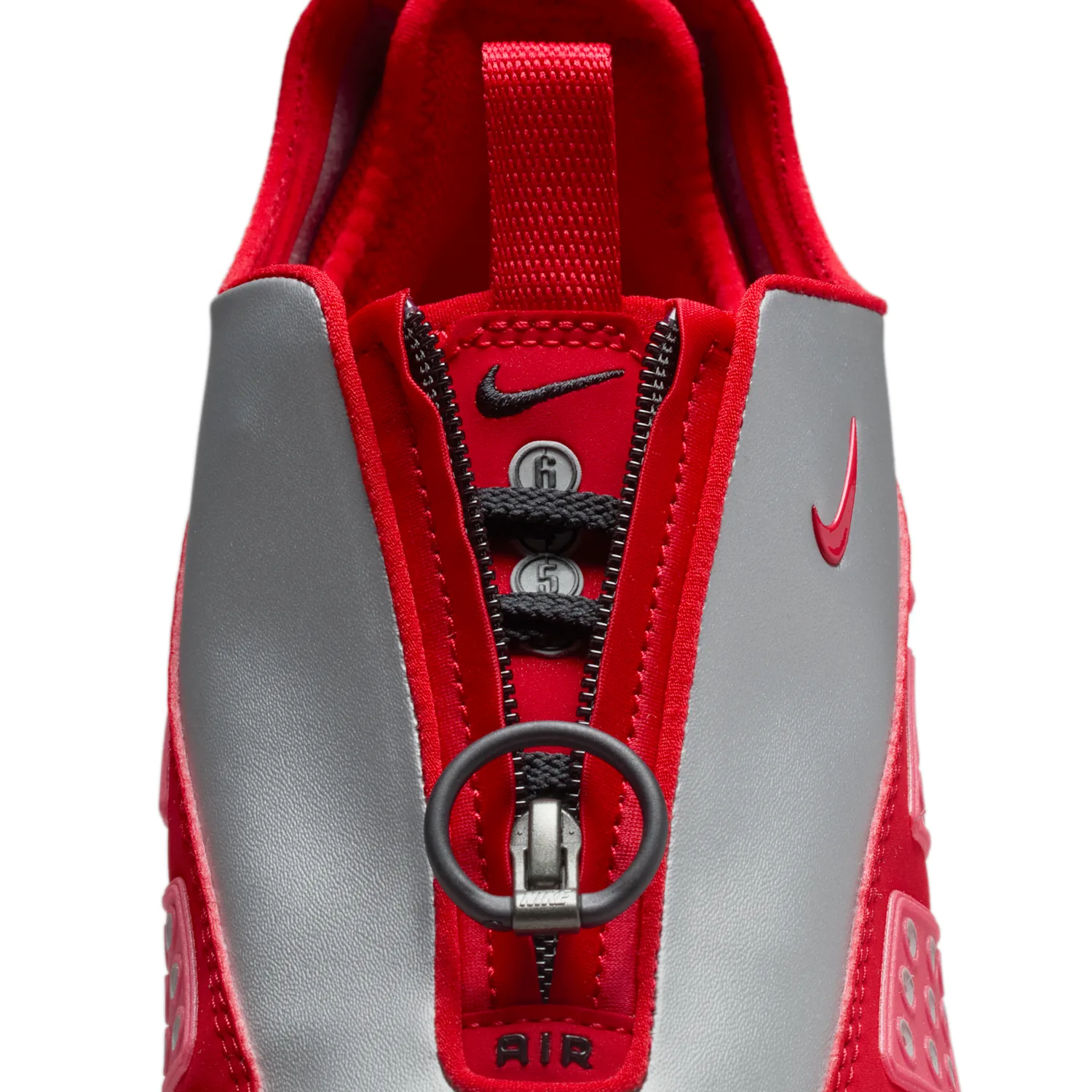 Nike Air Max SNDR image 2