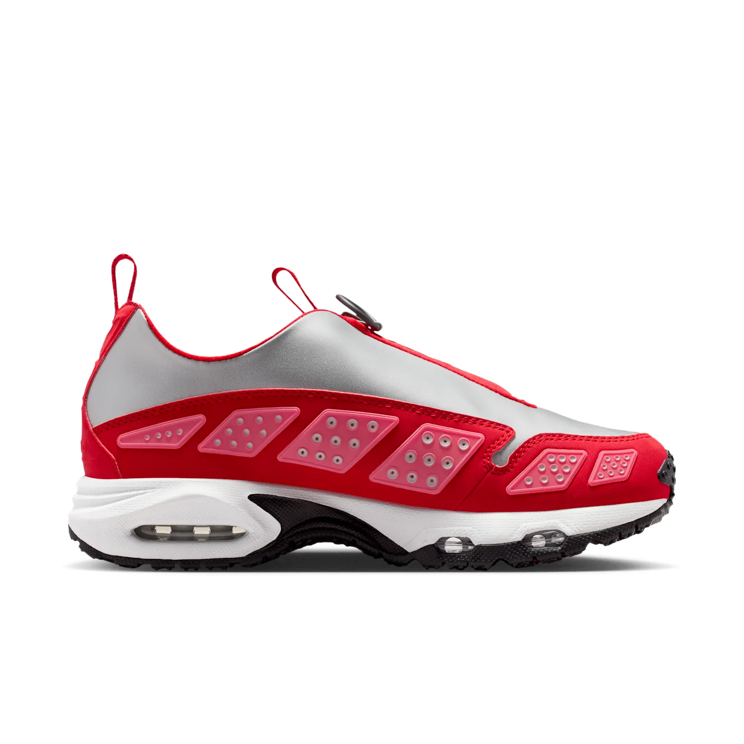 Nike Air Max SNDR image 4