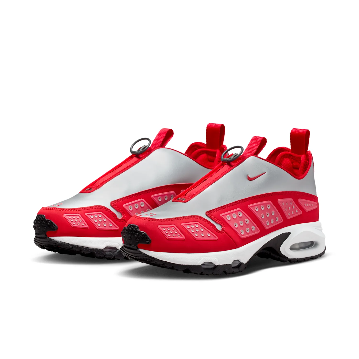 Nike Air Max SNDR image 6