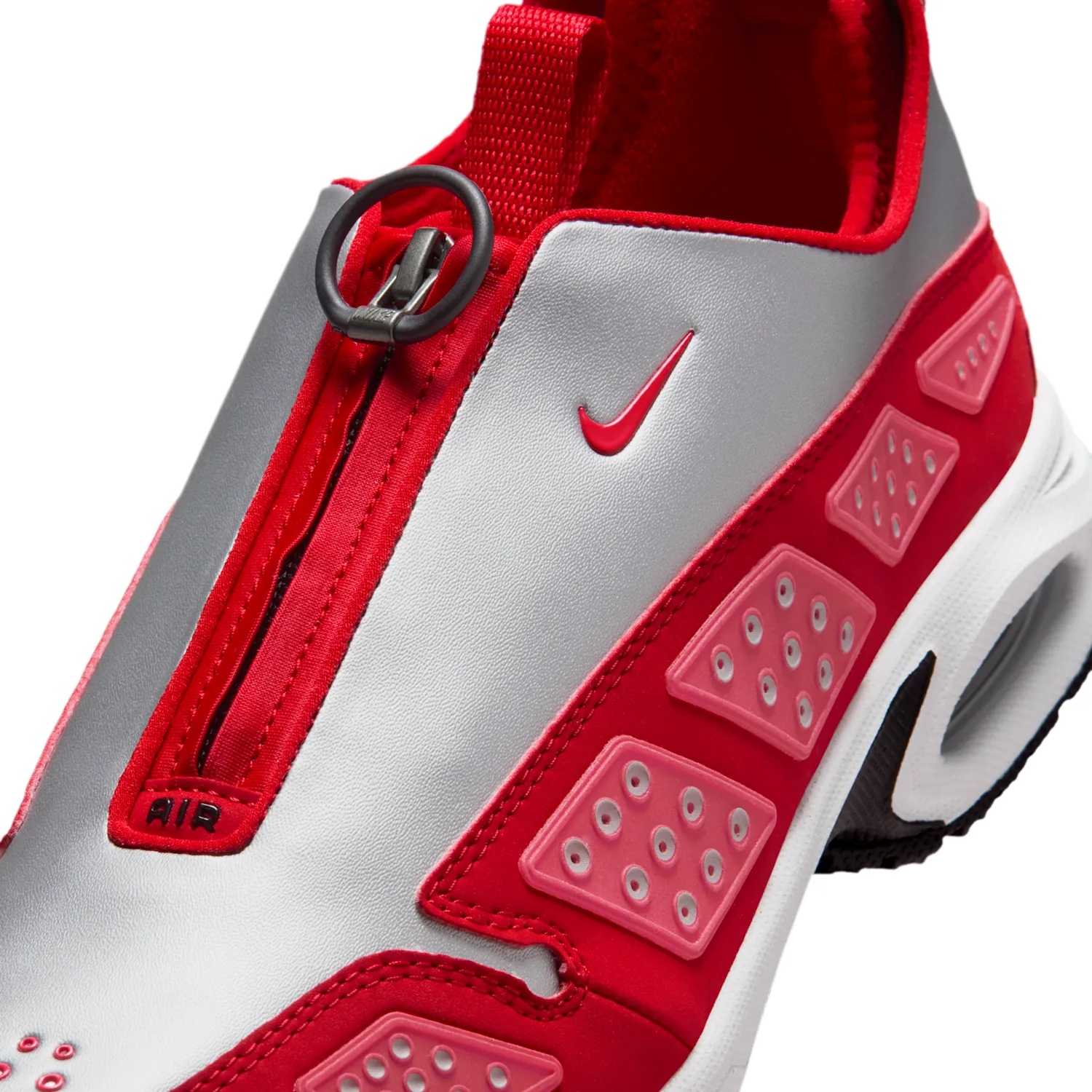 Nike Air Max SNDR image 8