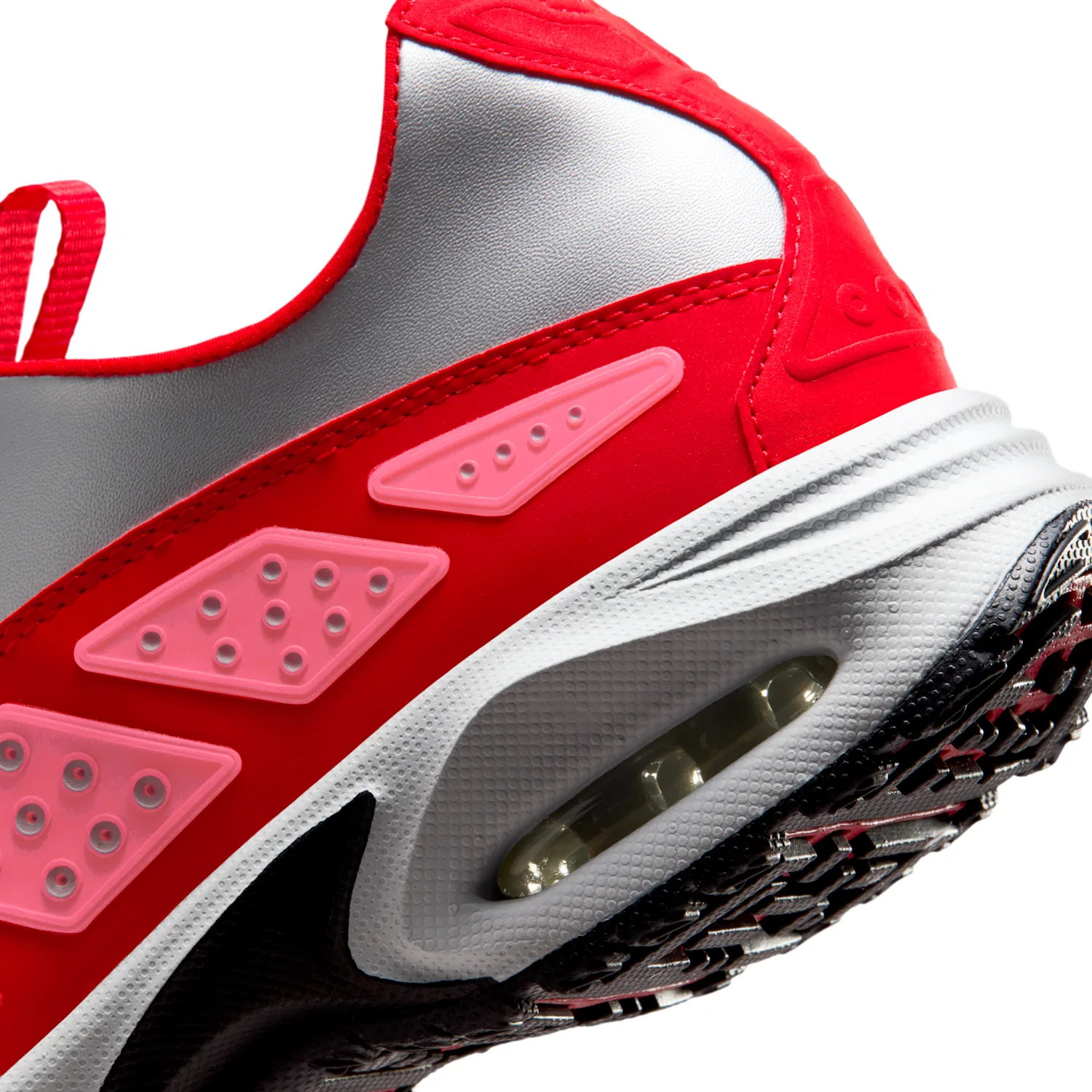 Nike Air Max SNDR image 9